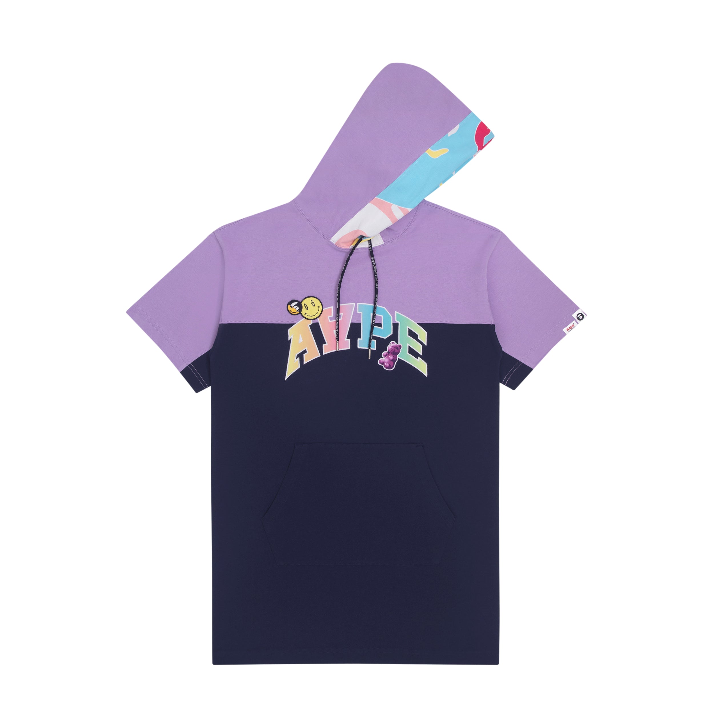 AAPE 32" DRESS LADIES
