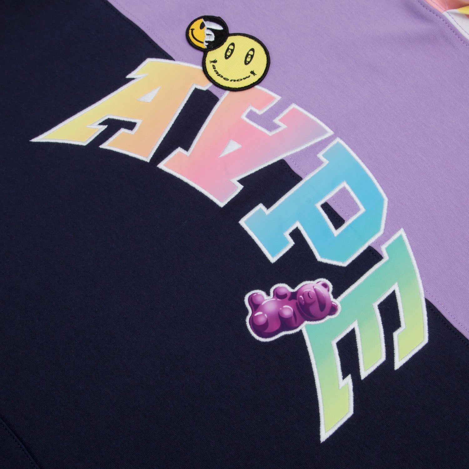 AAPE 32" DRESS LADIES