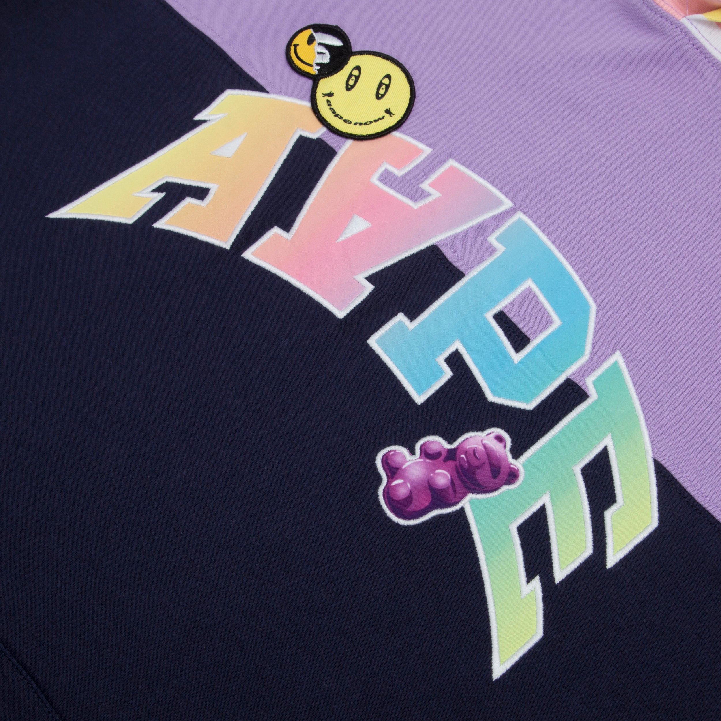AAPE 32" DRESS LADIES