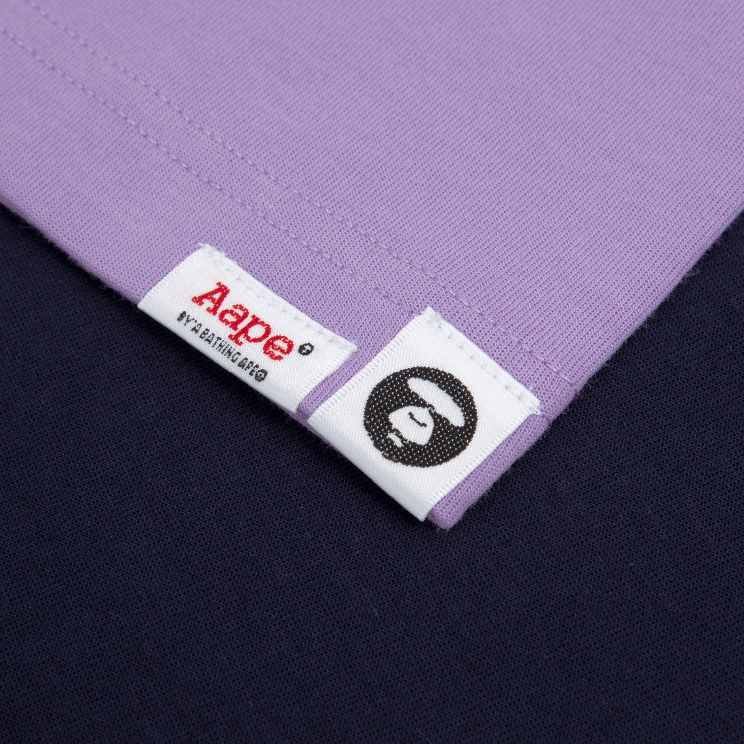 AAPE 32" DRESS LADIES