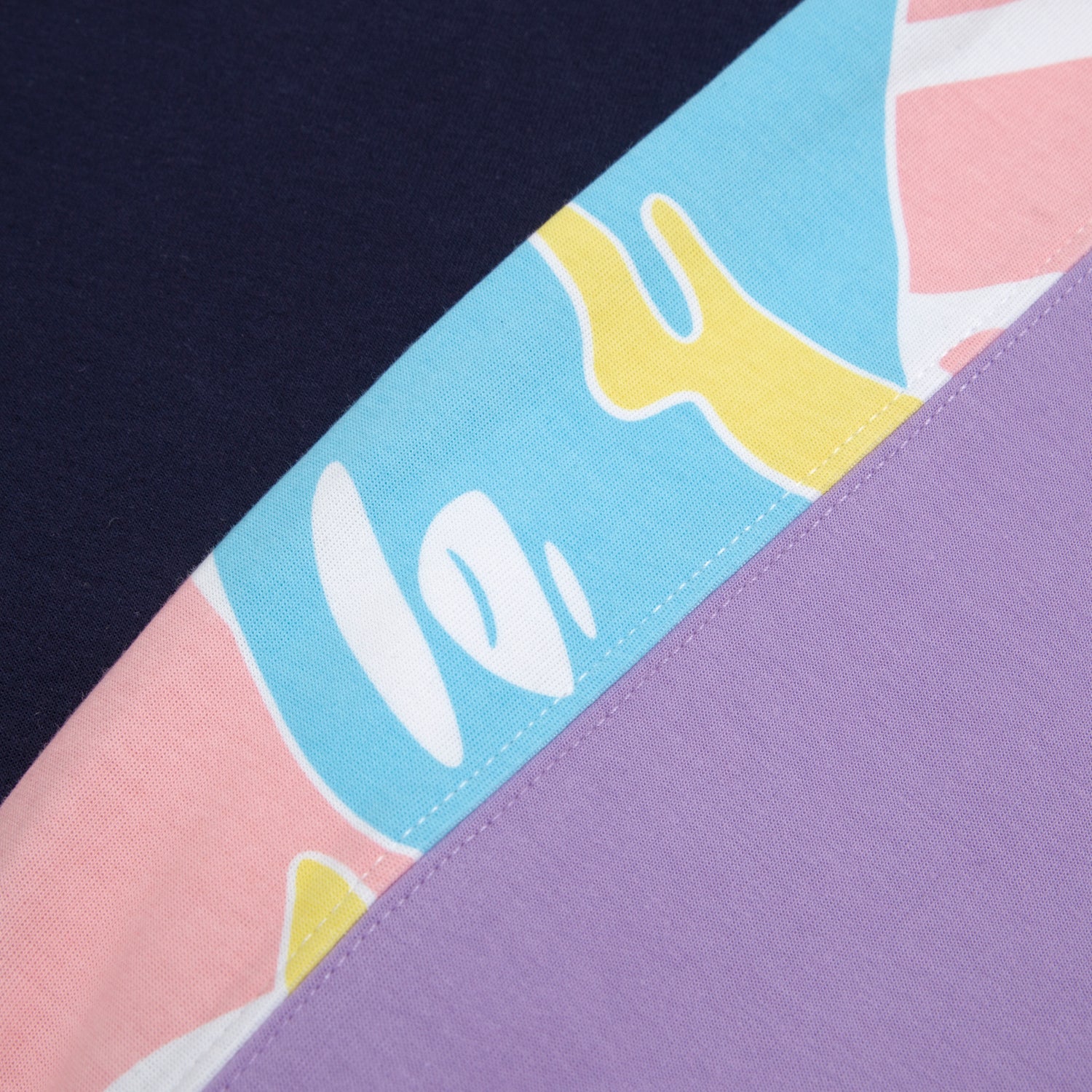 AAPE 32" DRESS LADIES