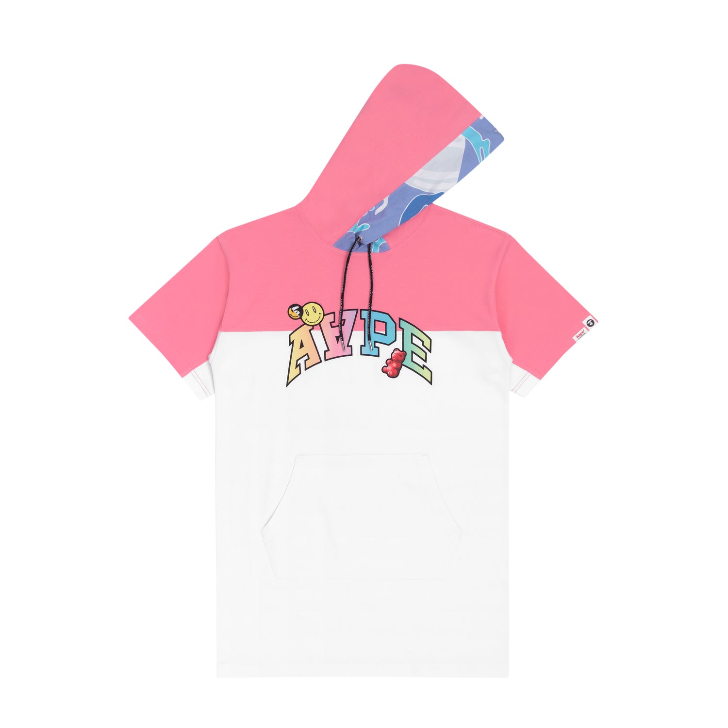 AAPE 32" DRESS LADIES