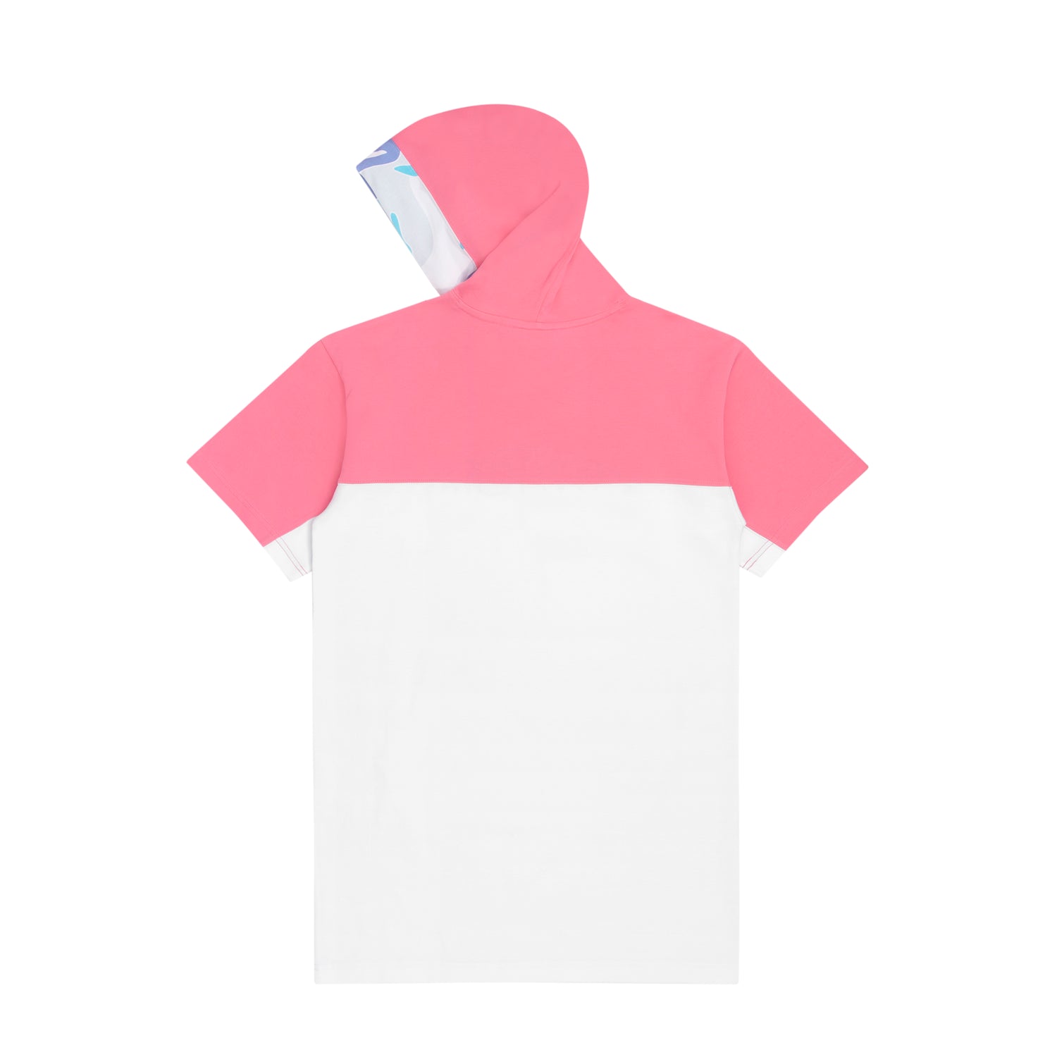 AAPE 32" DRESS LADIES