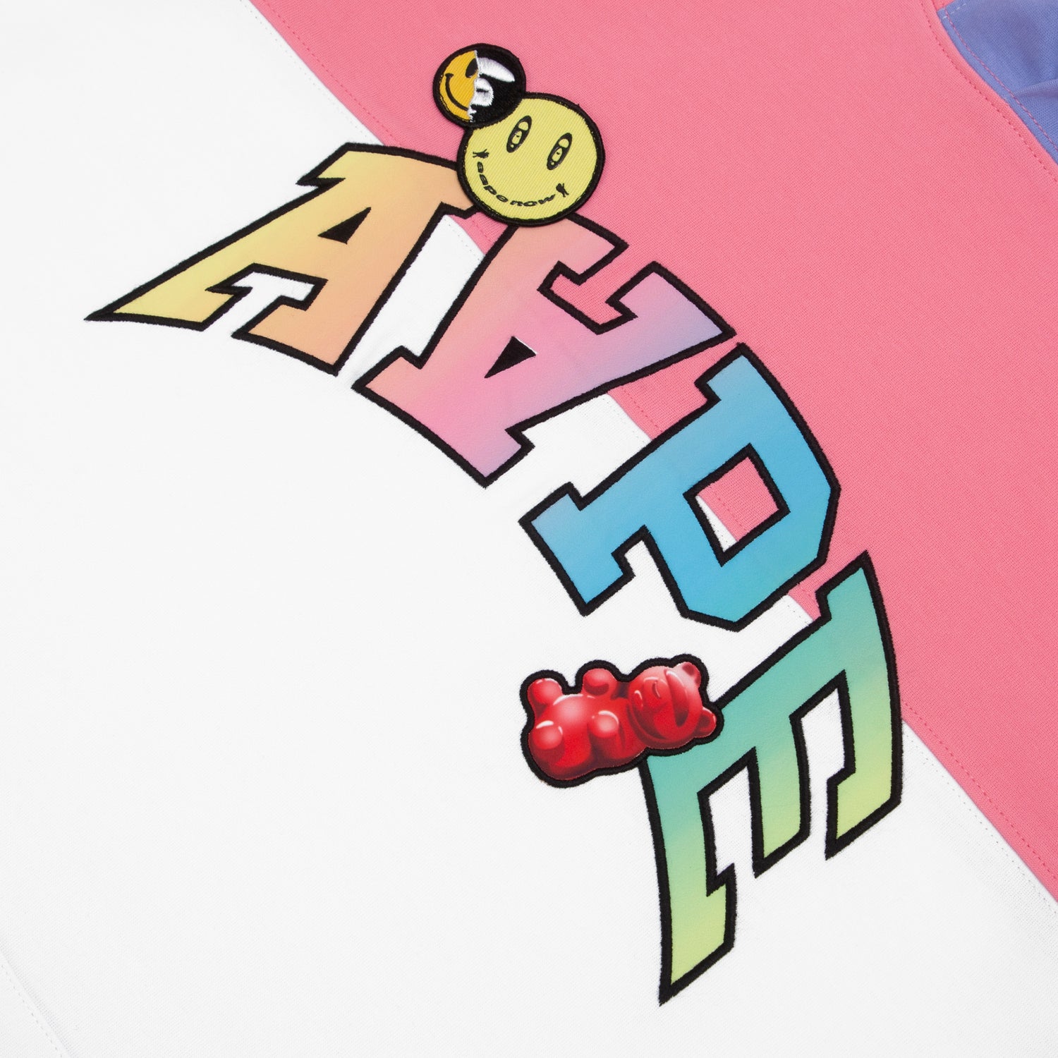 AAPE 32" DRESS LADIES