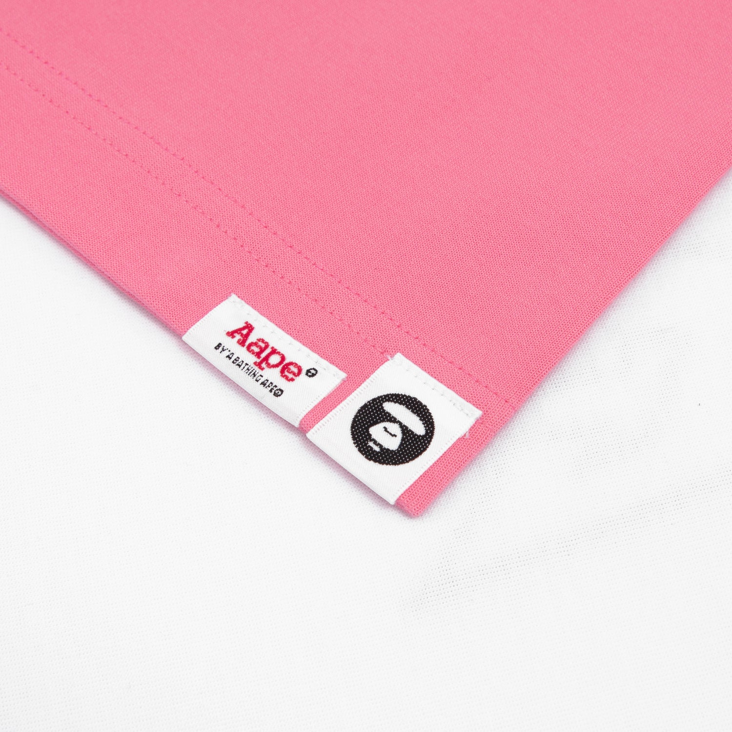 AAPE 32" DRESS LADIES