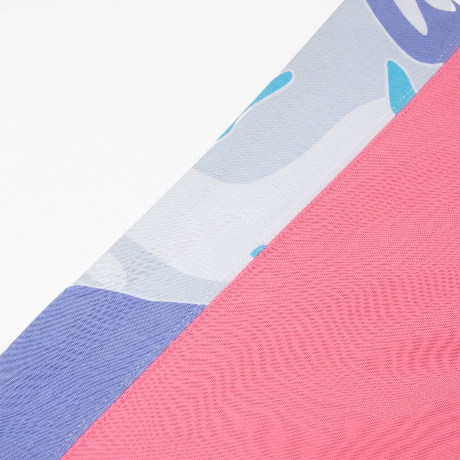 AAPE 32" DRESS LADIES