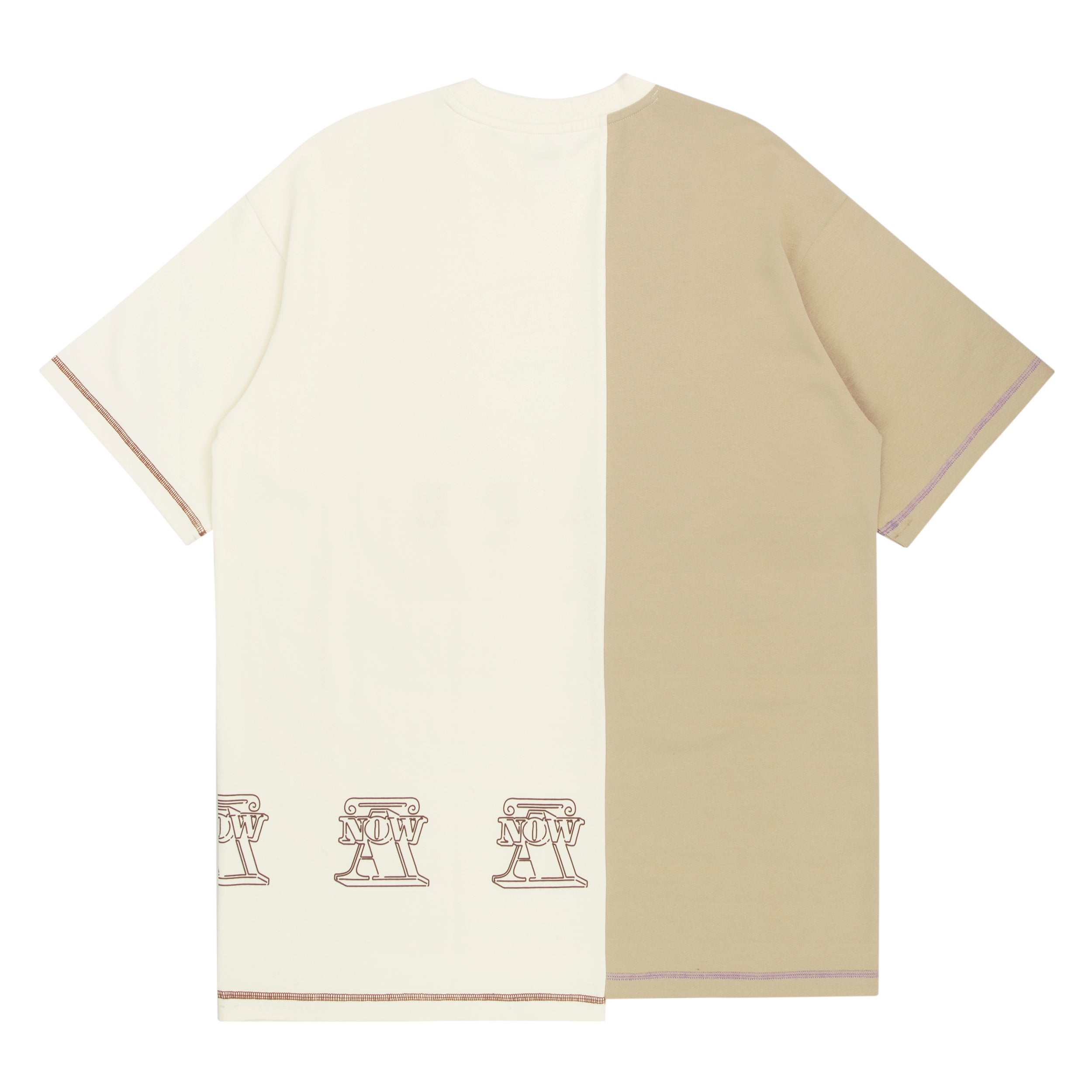 AAPE 32" DRESS LADIES