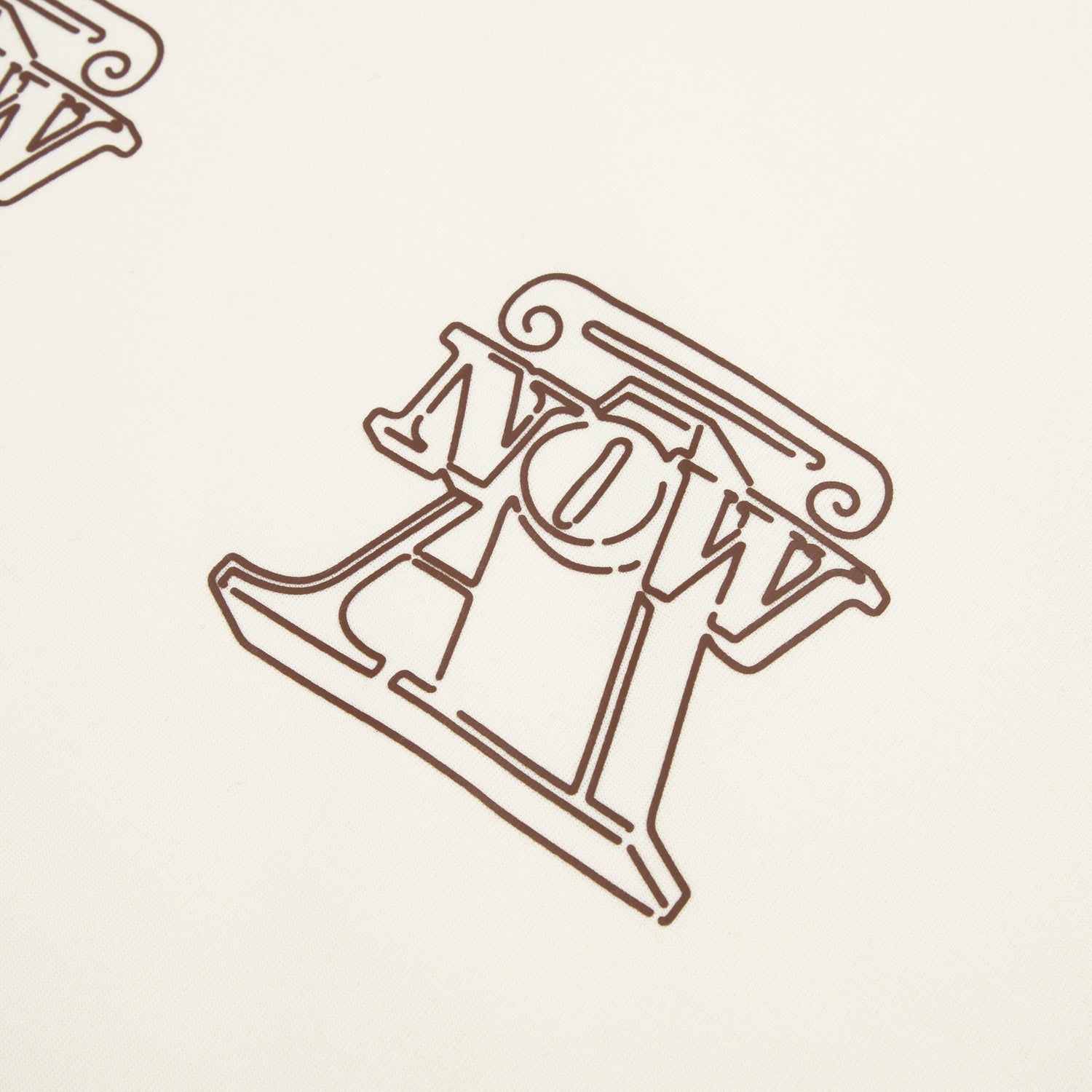 AAPE 32" DRESS LADIES