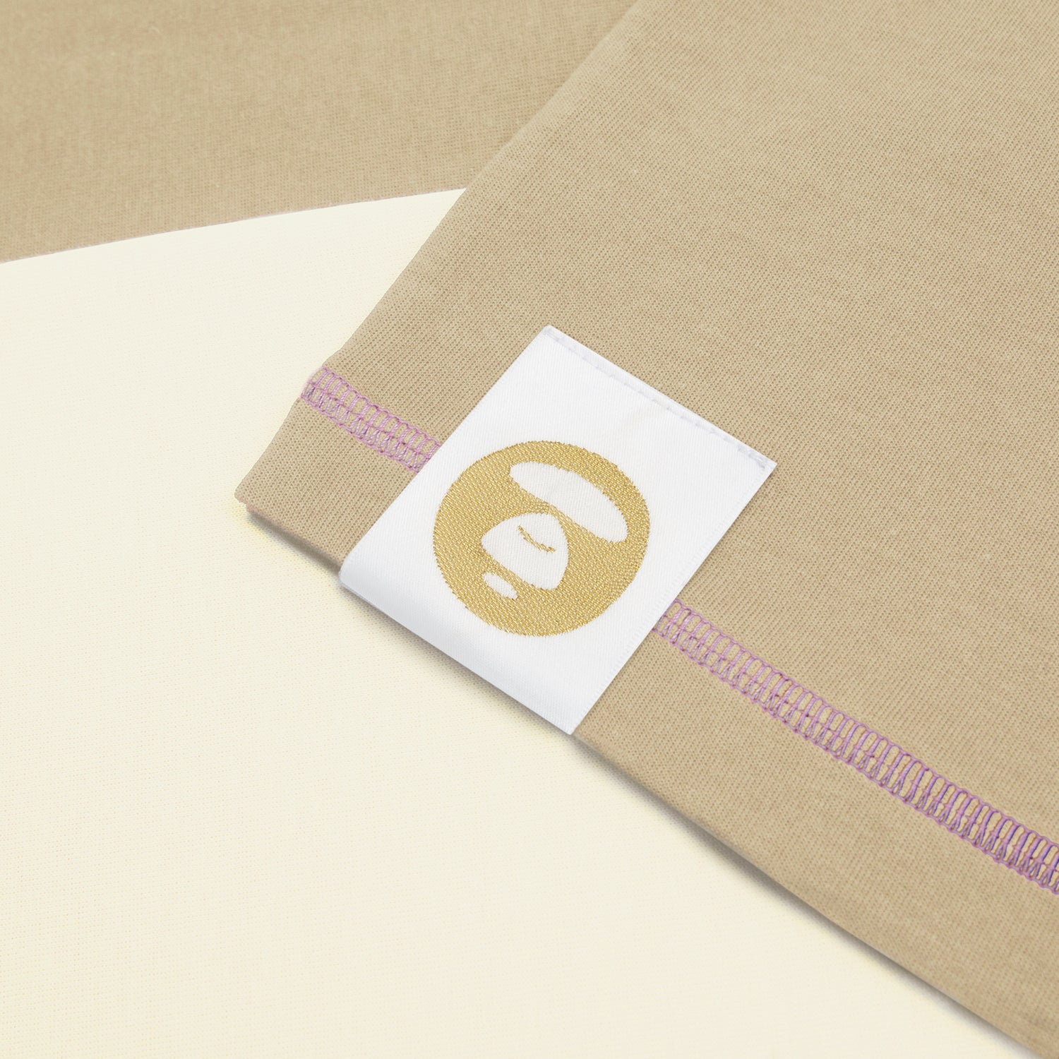 AAPE 32" DRESS LADIES