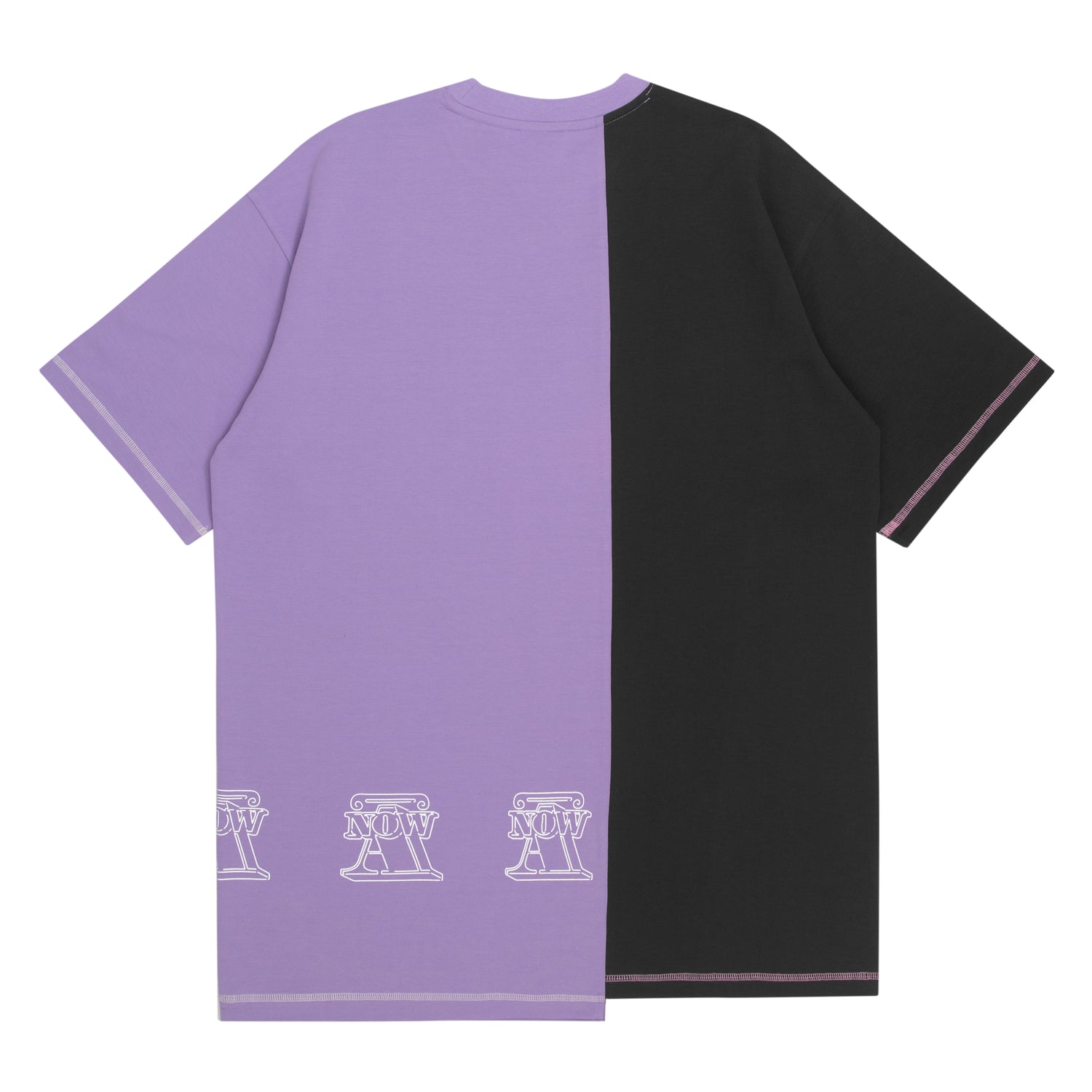 AAPE 32" DRESS LADIES