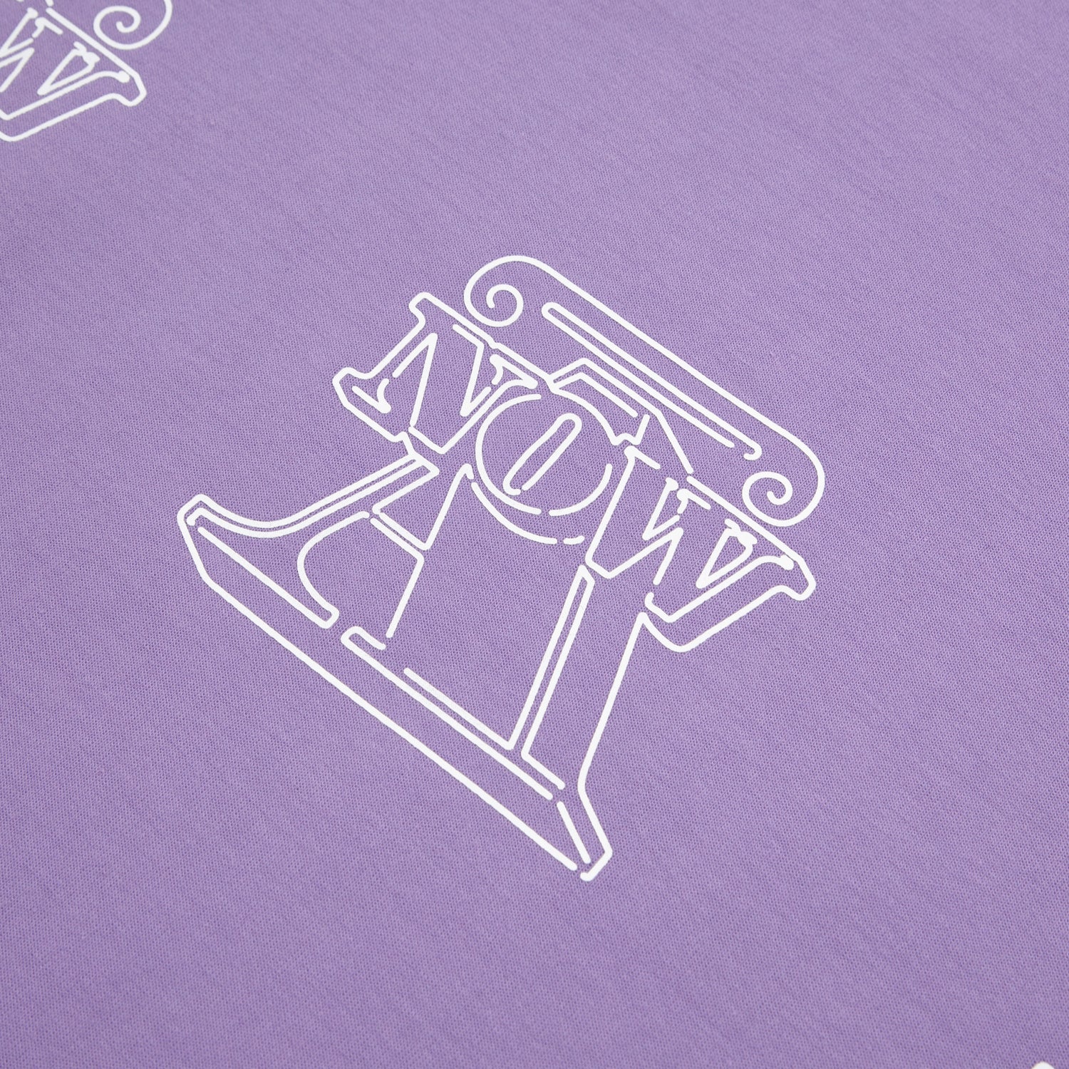 AAPE 32" DRESS LADIES