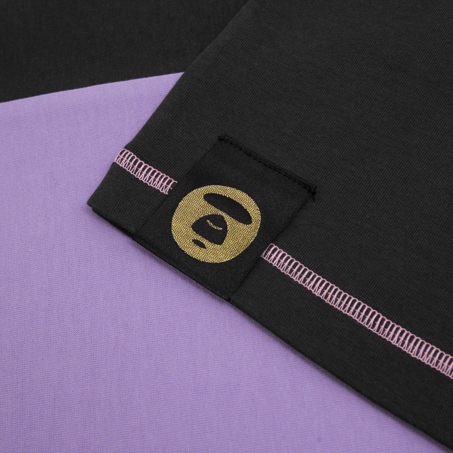 AAPE 32" DRESS LADIES