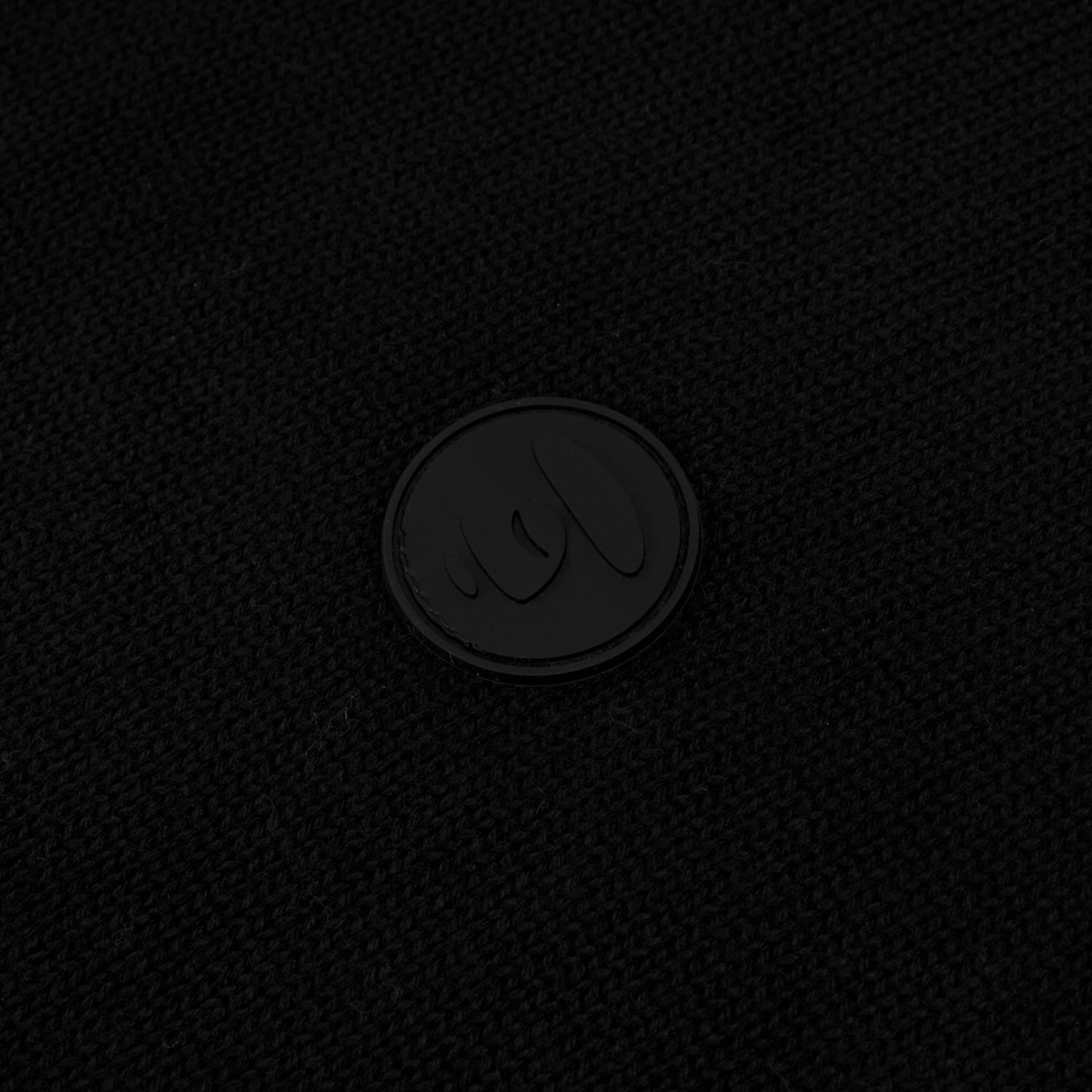 AAPKNM3958XXJ/AAPE KNIT