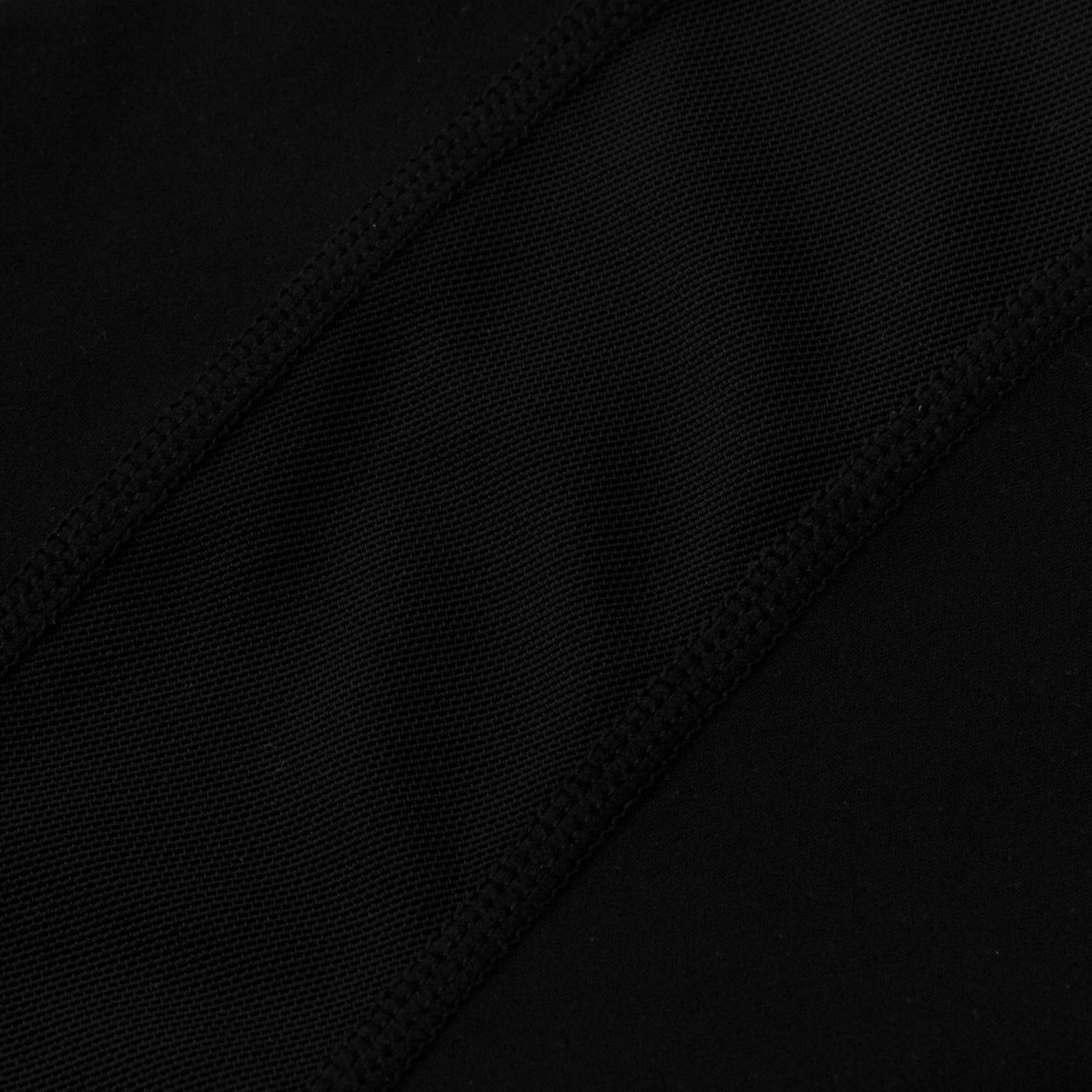 AAPLIW4971XXJ/AAPE 34" LEGGINGS