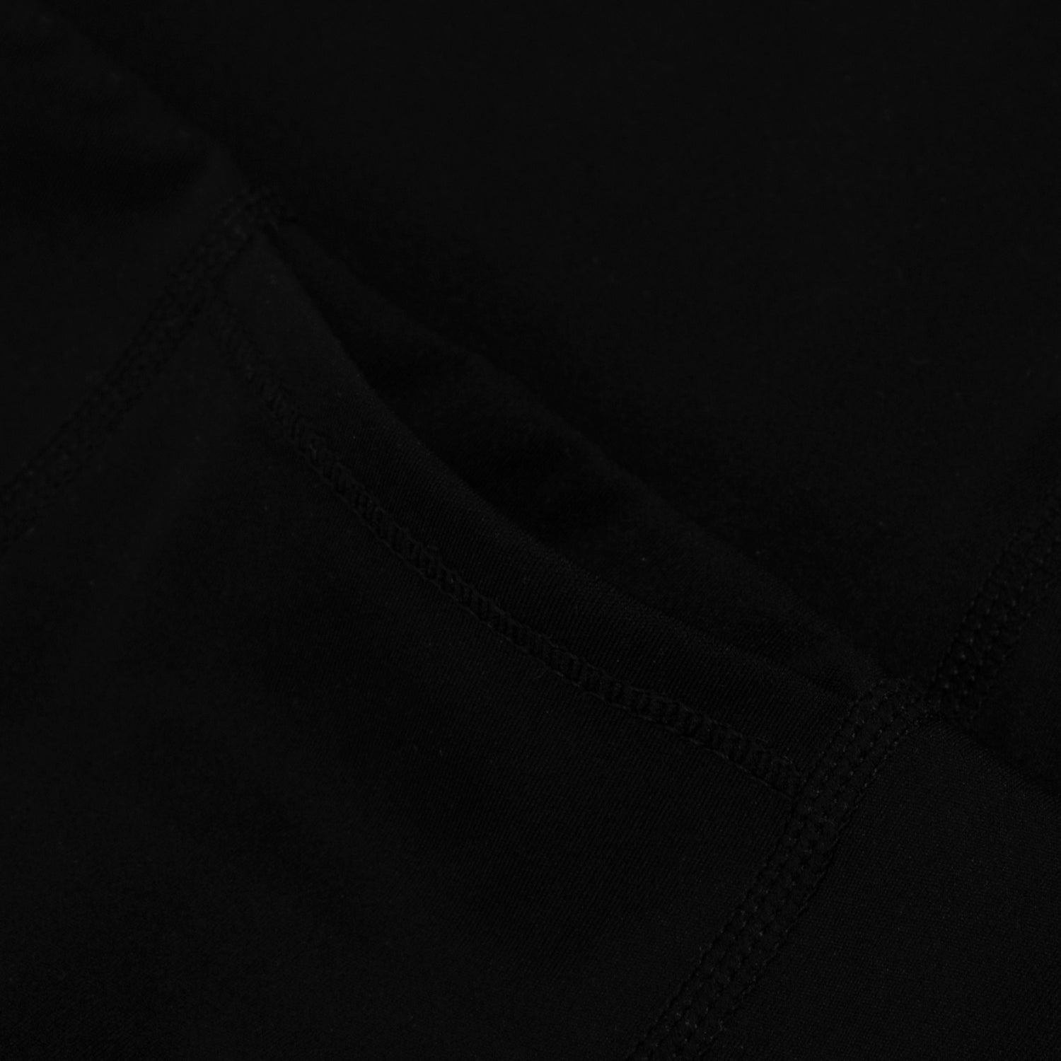 AAPLIW4971XXJ/AAPE 34" LEGGINGS