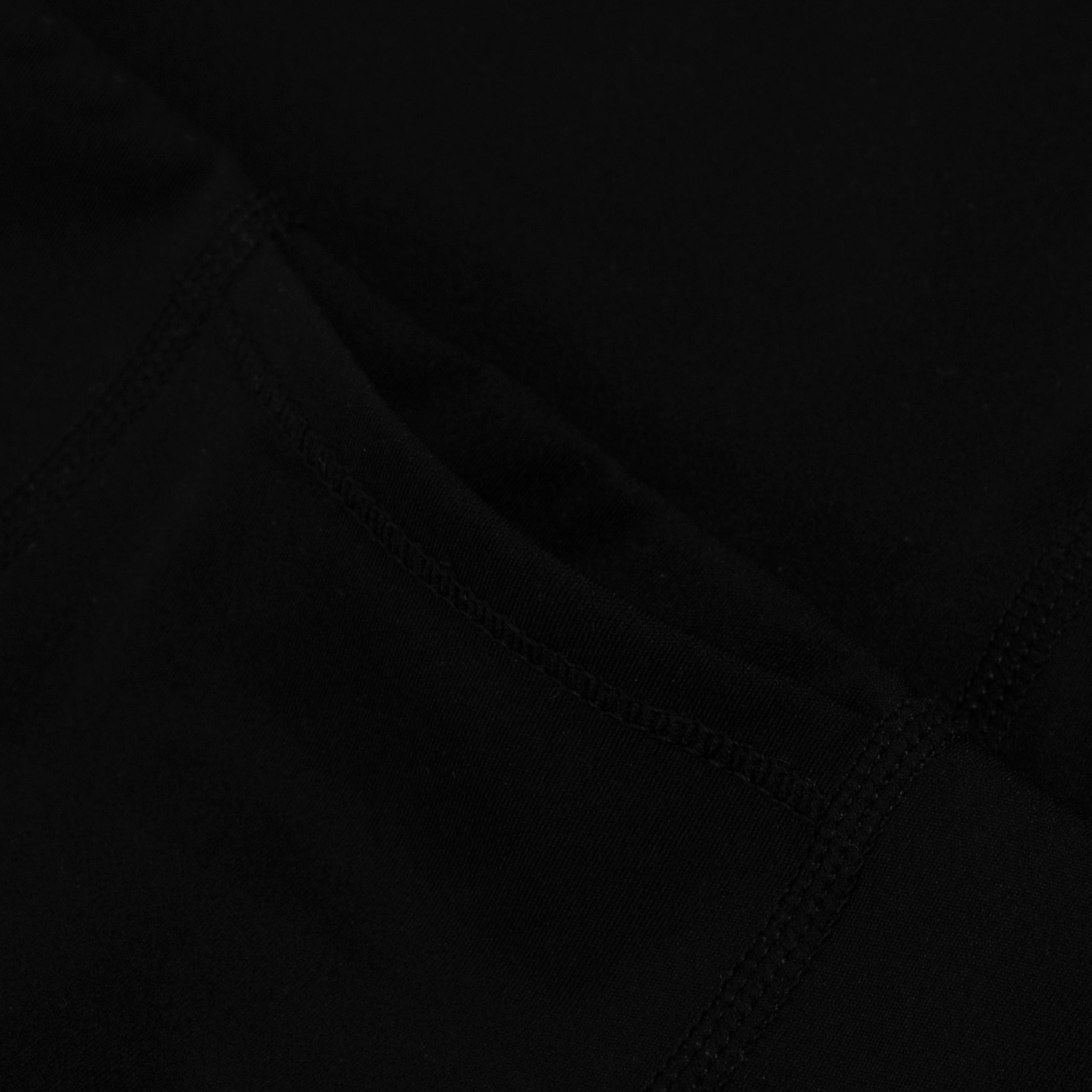 AAPLIW4971XXJ/AAPE 34" LEGGINGS