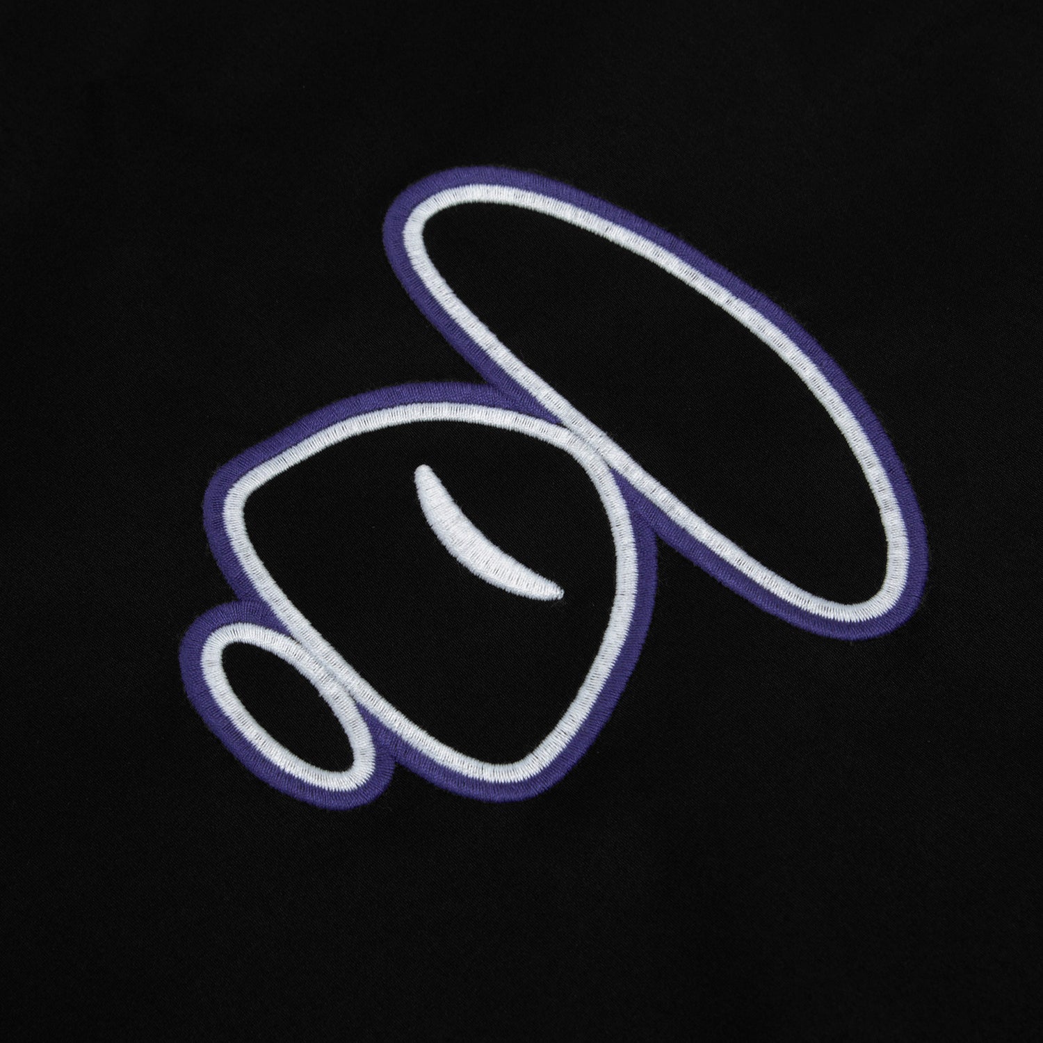 LIGHT WEIGHT JACKET