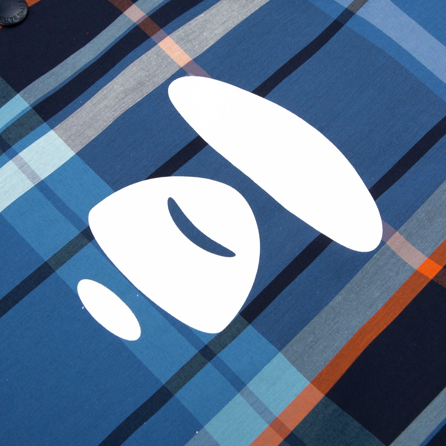 AAPE LIGHT WEIGHT JACKET