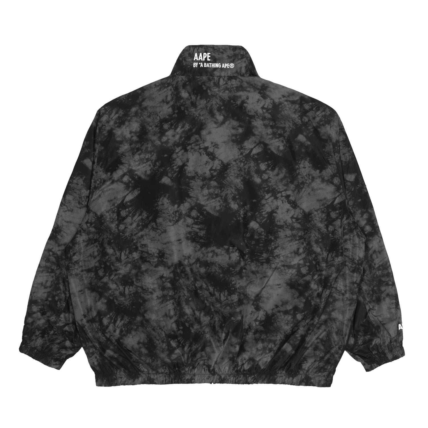 AAPLJM7518XXJ/AAPE LIGHT WEIGHT JACKET