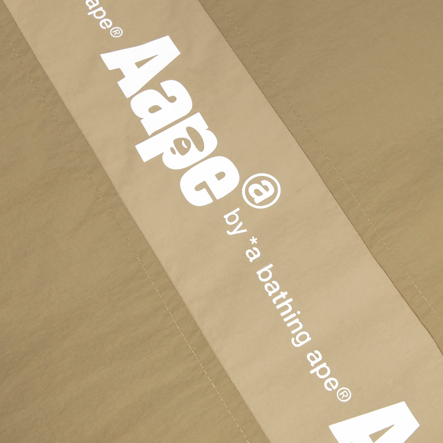 AAPLJM7518XXJ/AAPE LIGHT WEIGHT JACKET