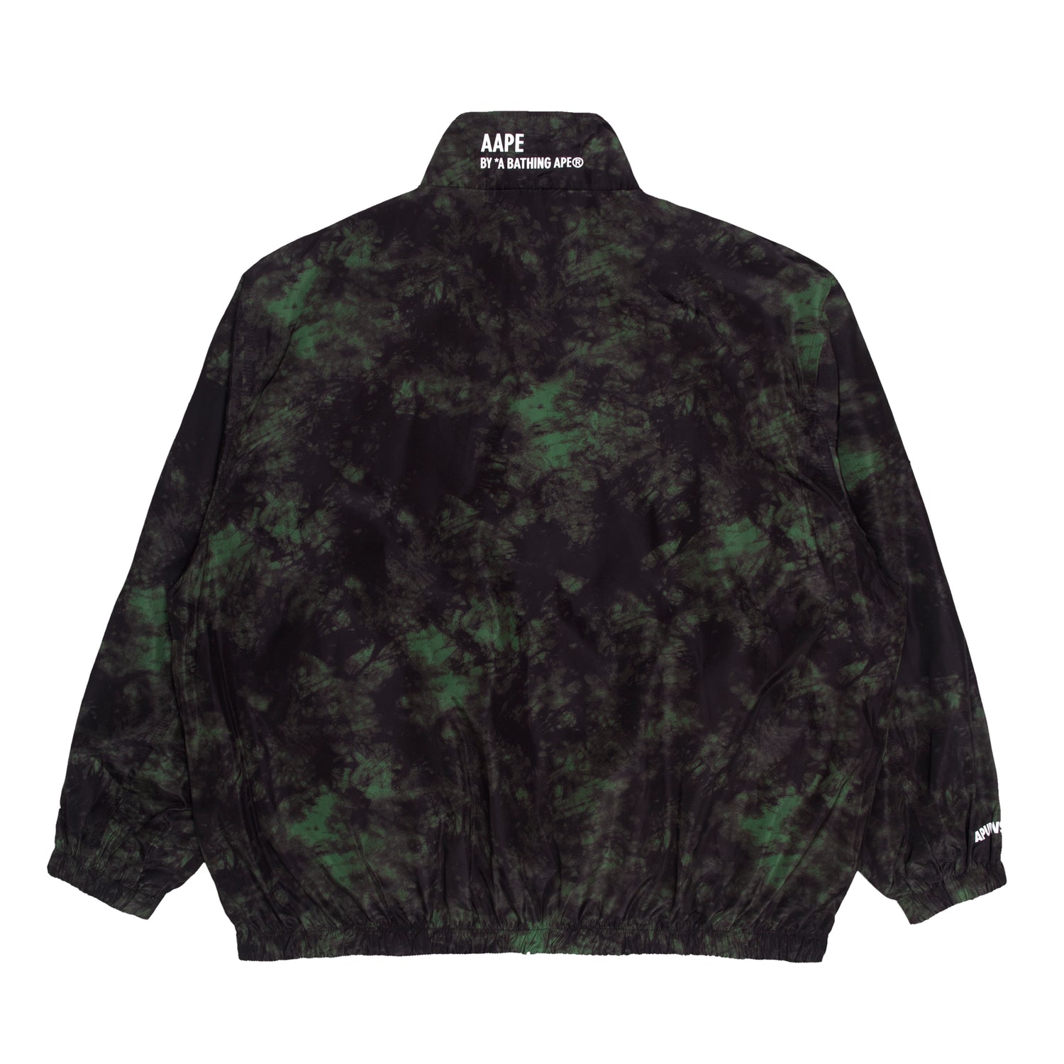 AAPLJM7518XXJ/AAPE LIGHT WEIGHT JACKET
