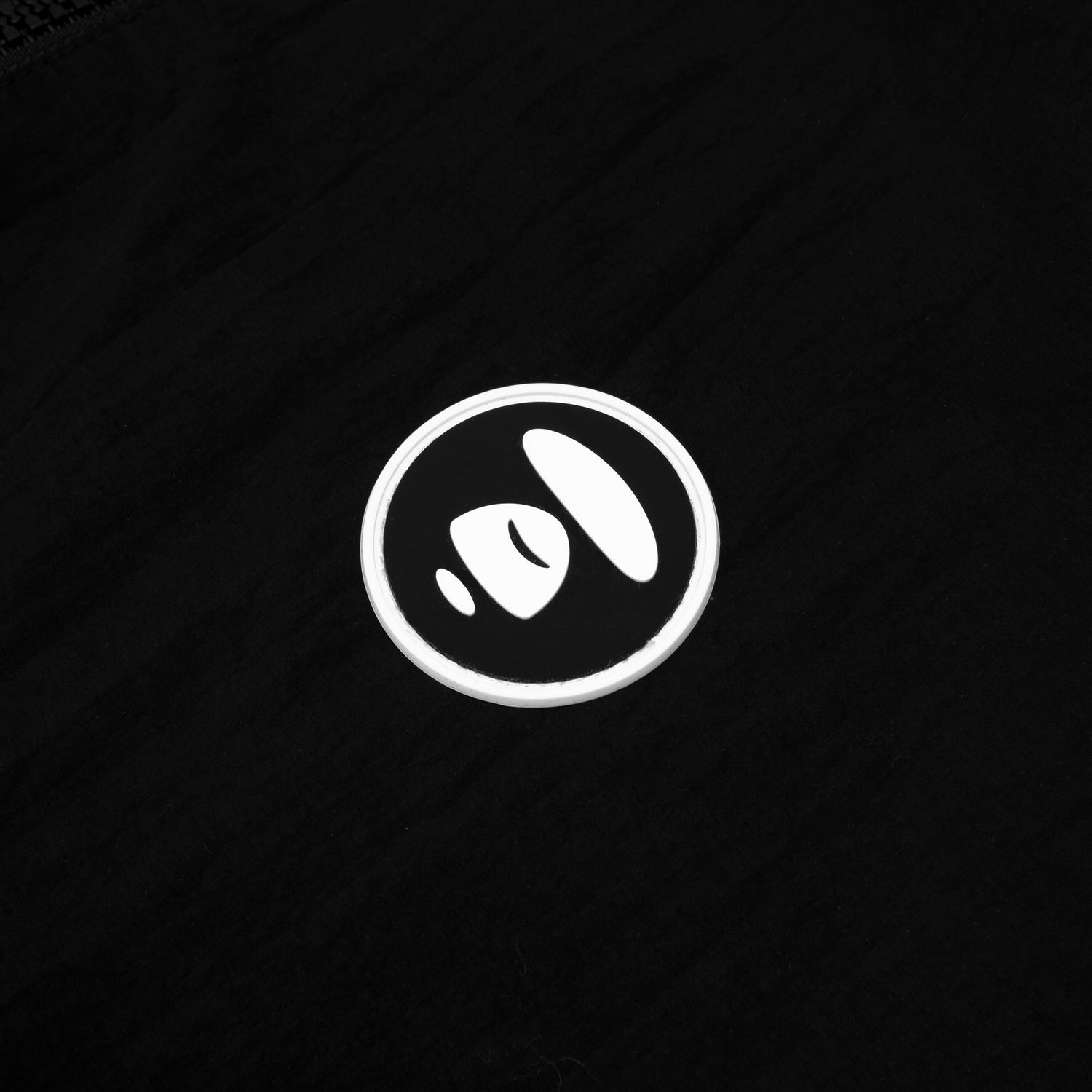 AAPLJM7518XXJ/AAPE LIGHT WEIGHT JACKET