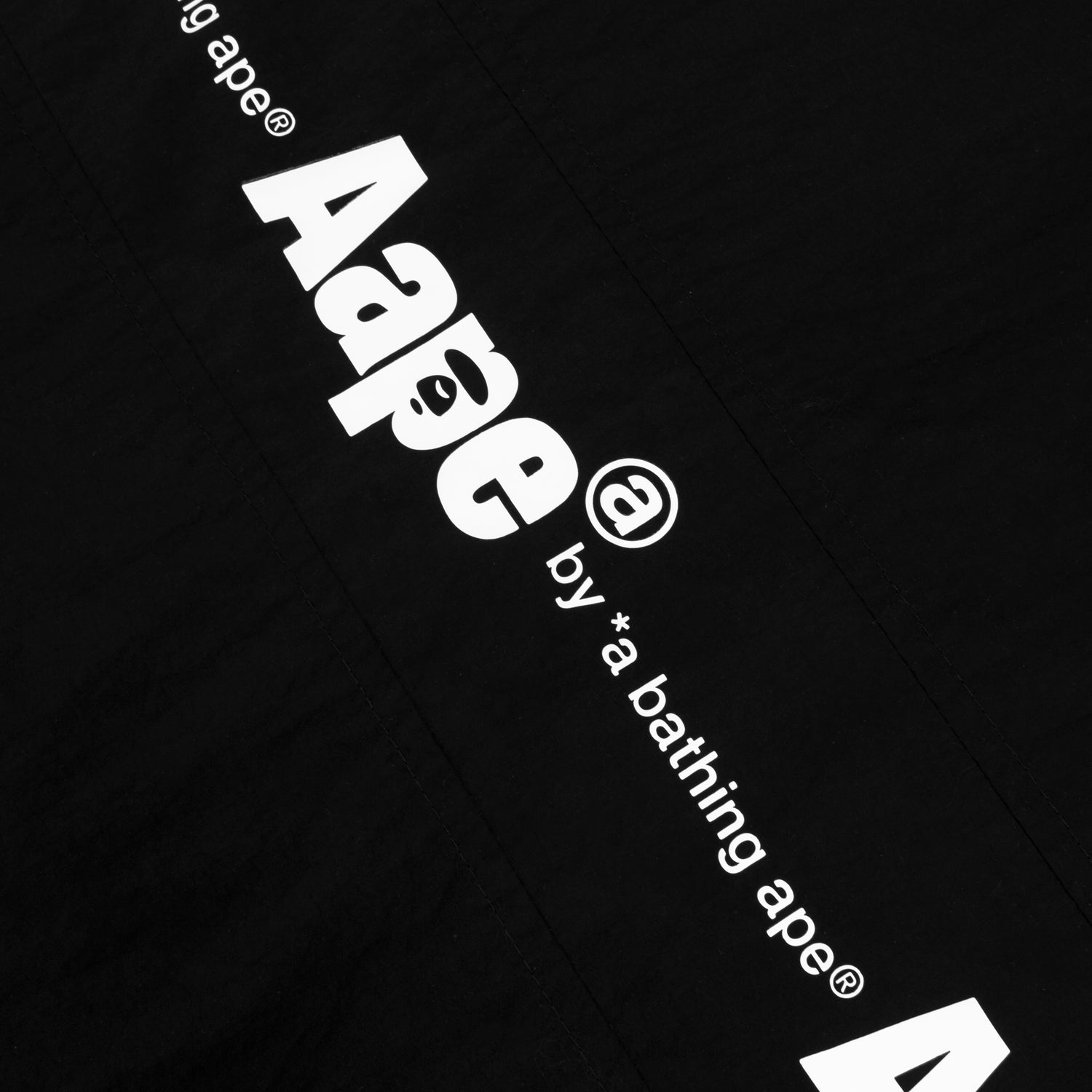 AAPLJM7518XXJ/AAPE LIGHT WEIGHT JACKET