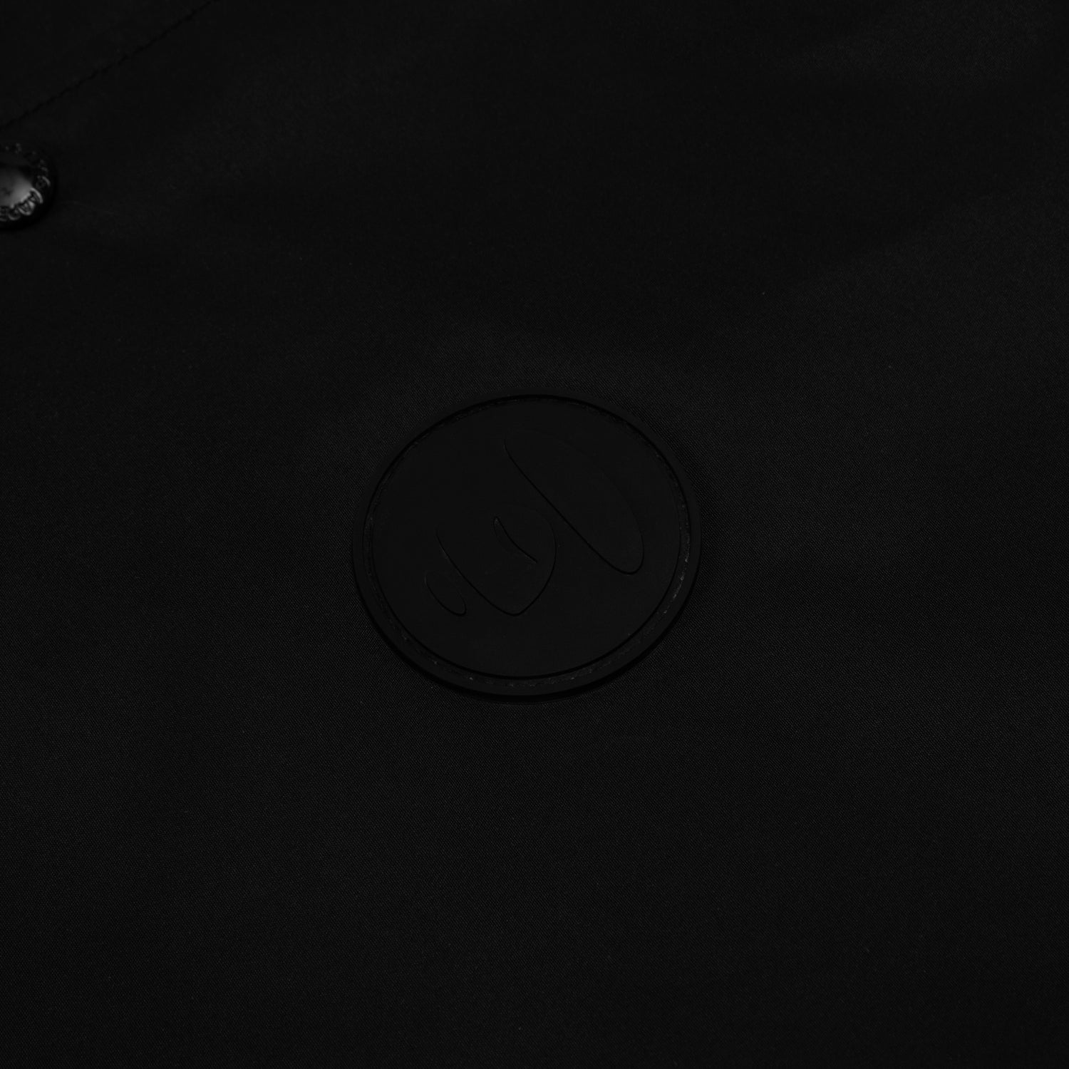 AAPLJM7521XXJ/LIGHT WEIGHT JACKET