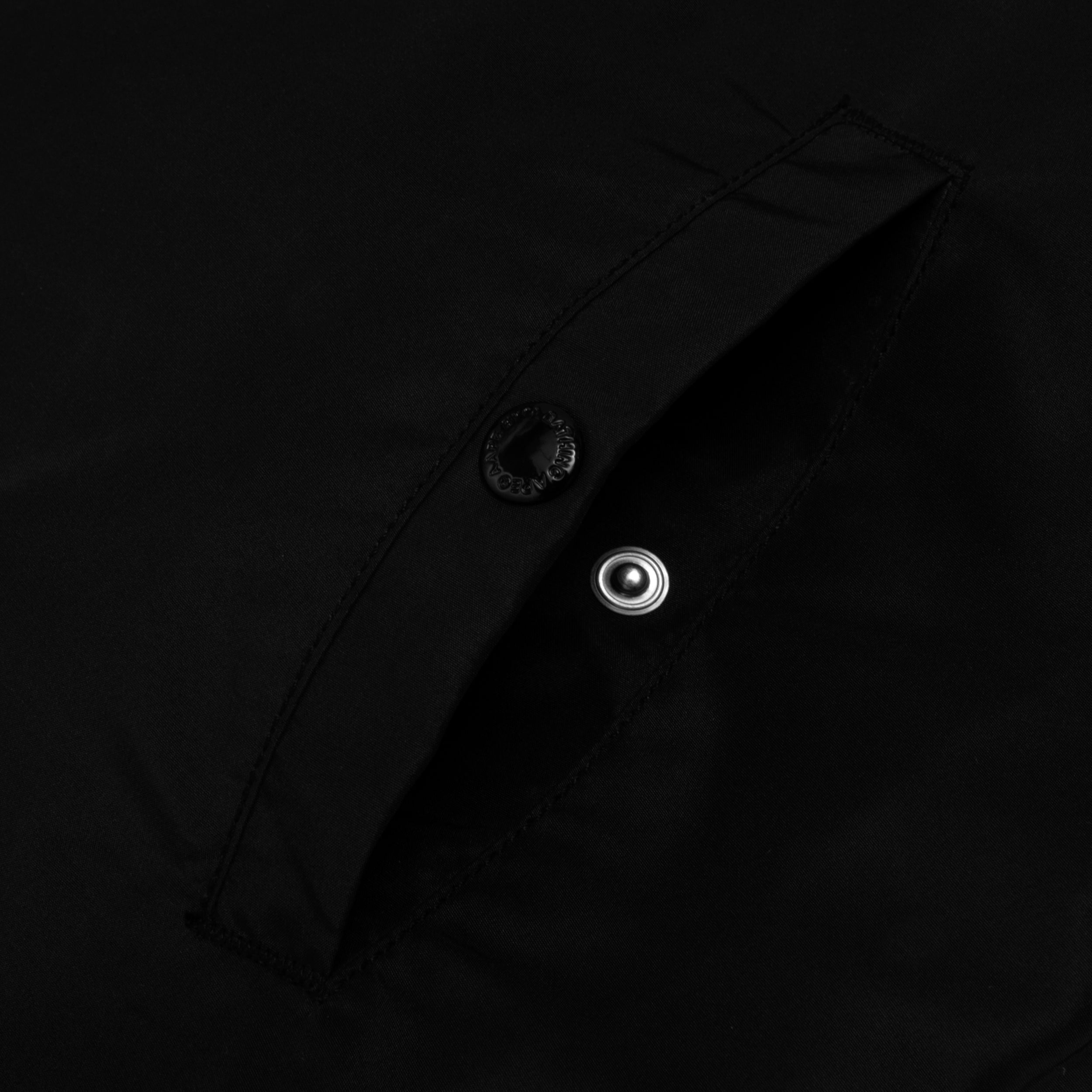 AAPLJM7521XXJ/LIGHT WEIGHT JACKET