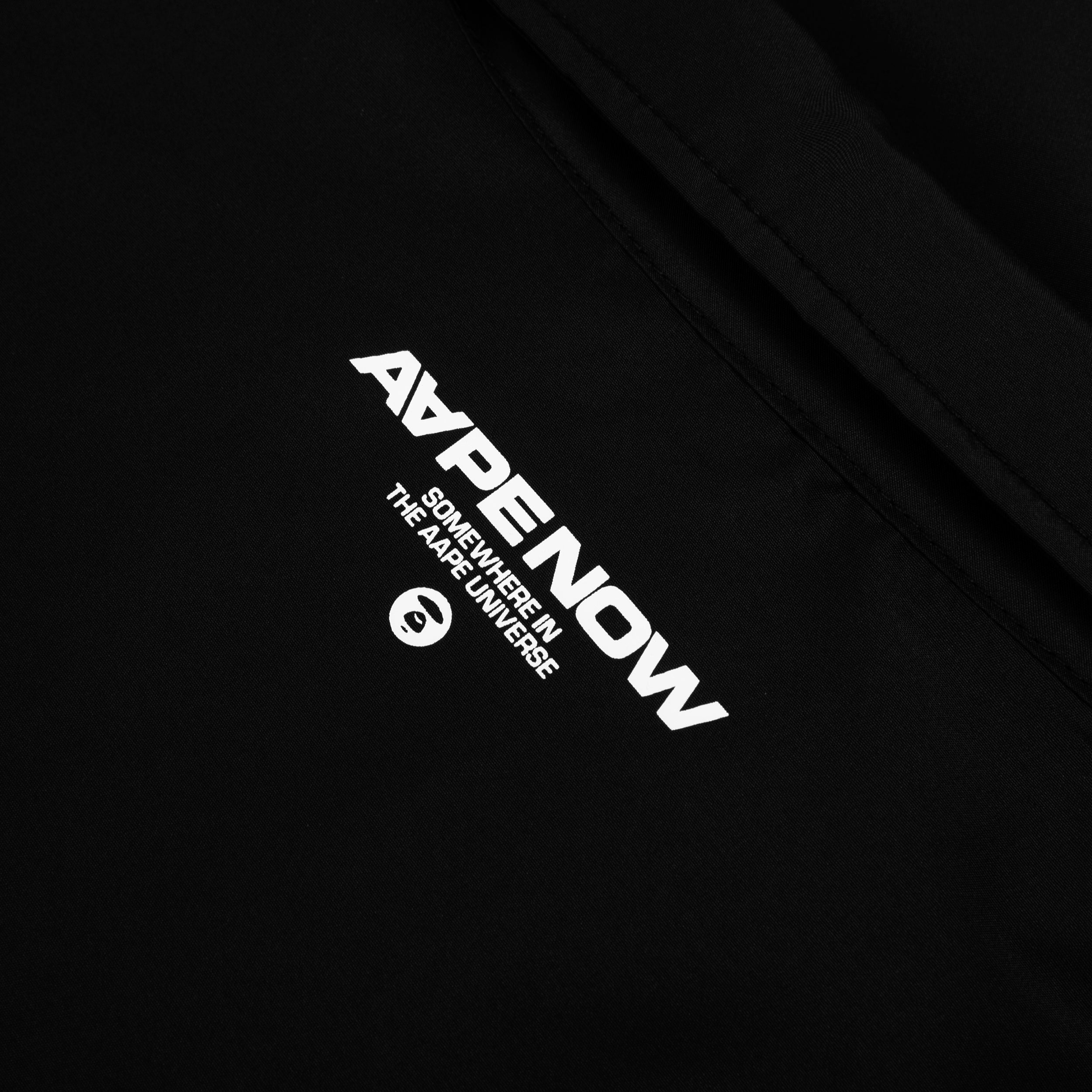 AAPLJM7521XXJ/LIGHT WEIGHT JACKET