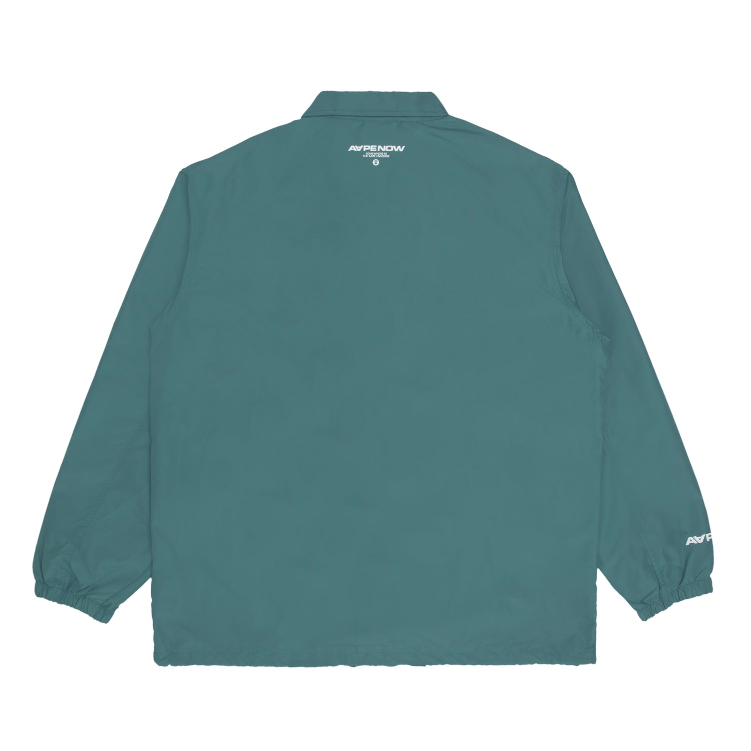 AAPLJM7521XXJ/LIGHT WEIGHT JACKET