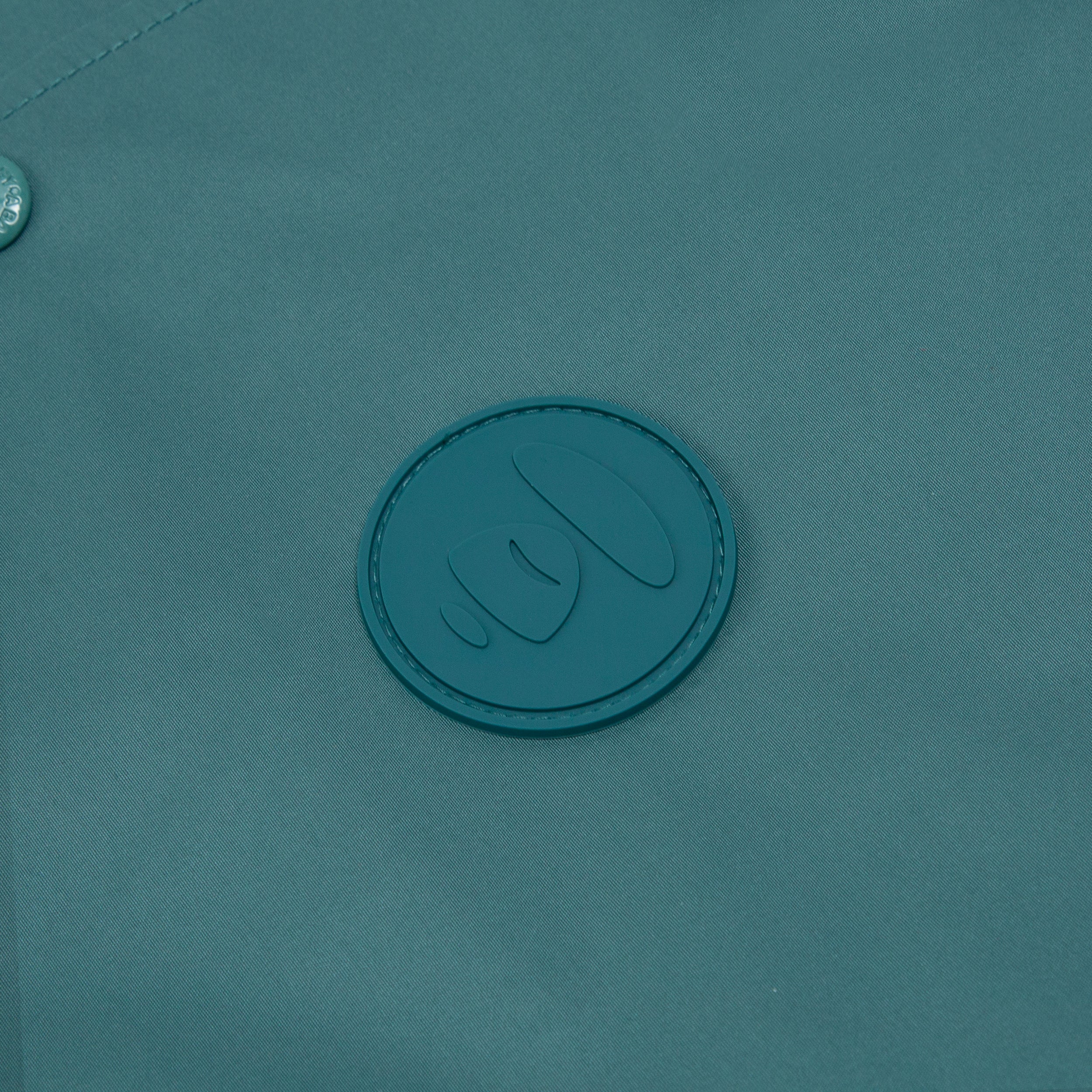AAPLJM7521XXJ/LIGHT WEIGHT JACKET