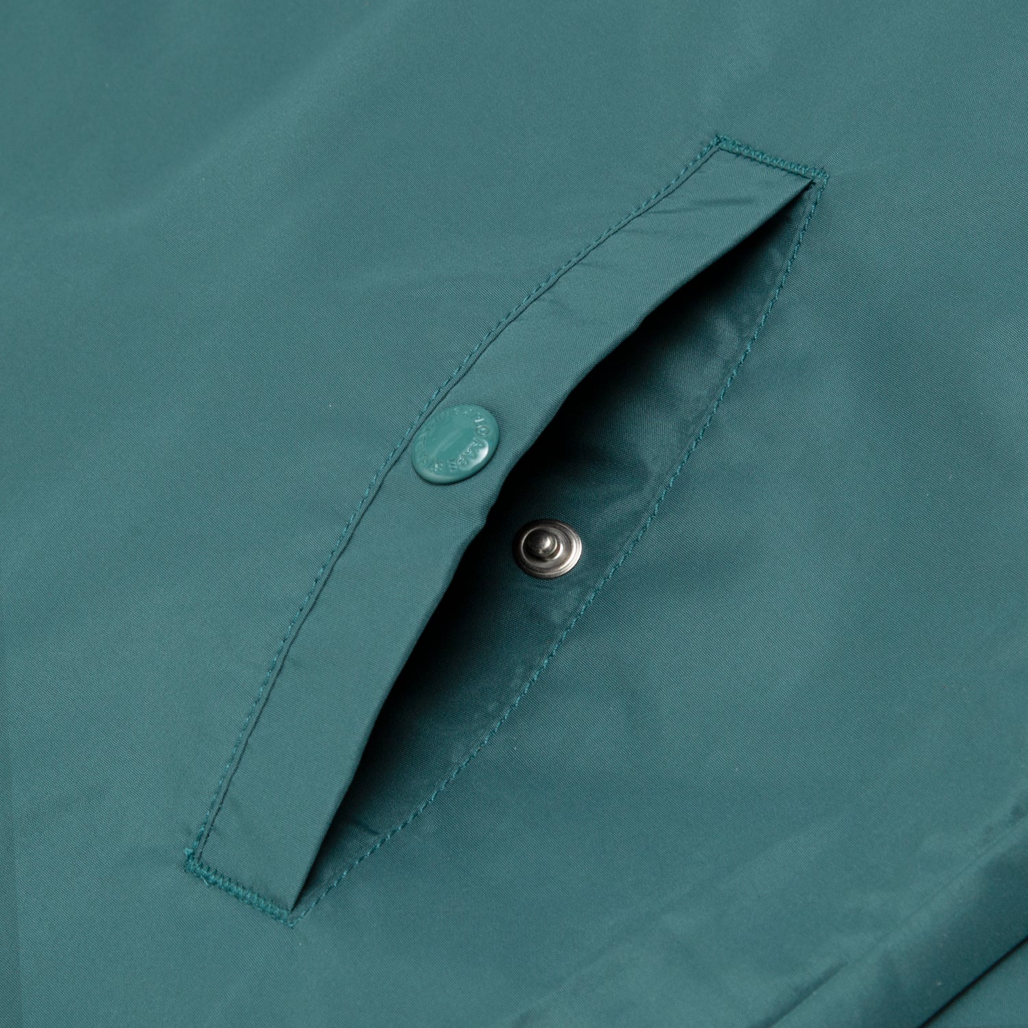 AAPLJM7521XXJ/LIGHT WEIGHT JACKET