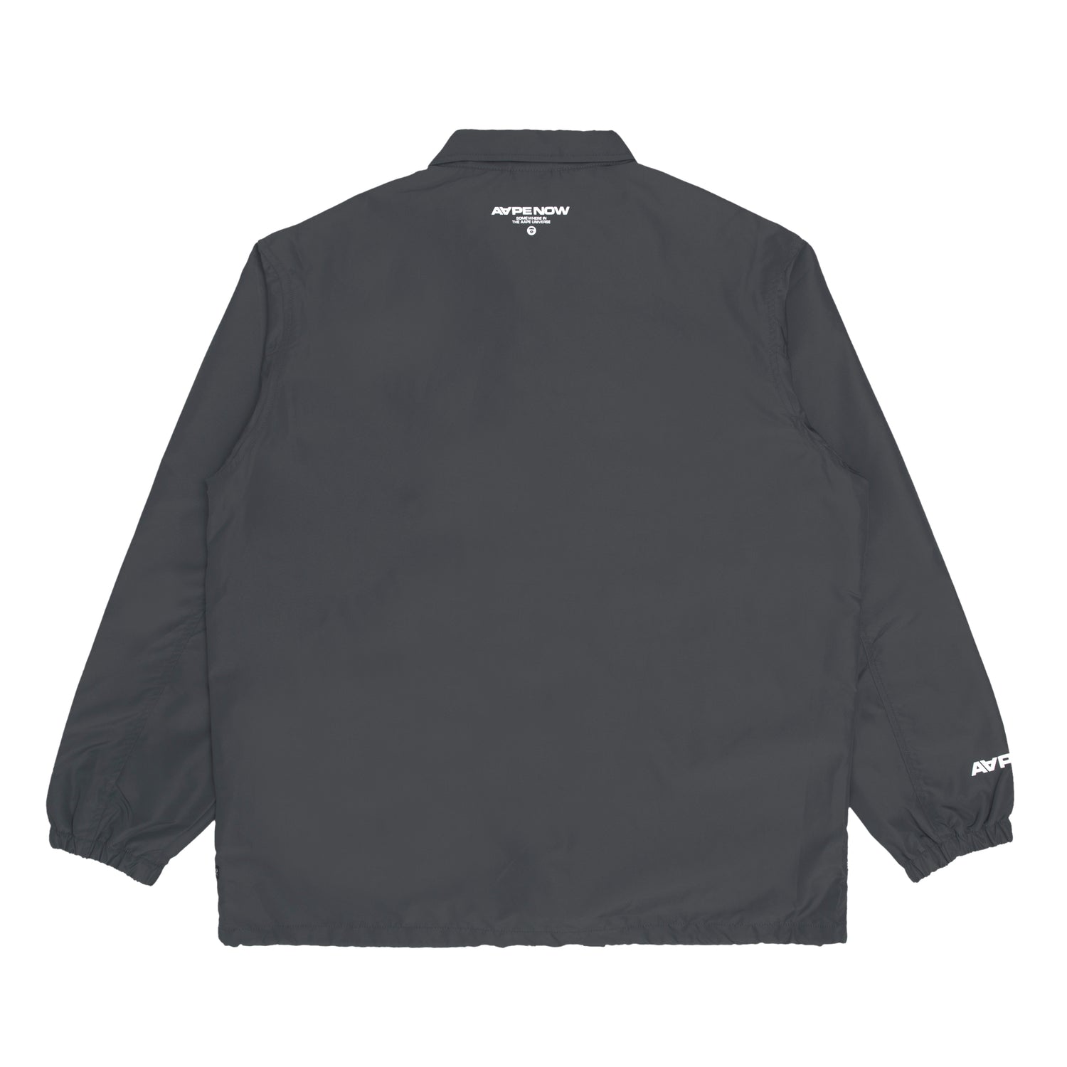 AAPLJM7521XXJ/LIGHT WEIGHT JACKET