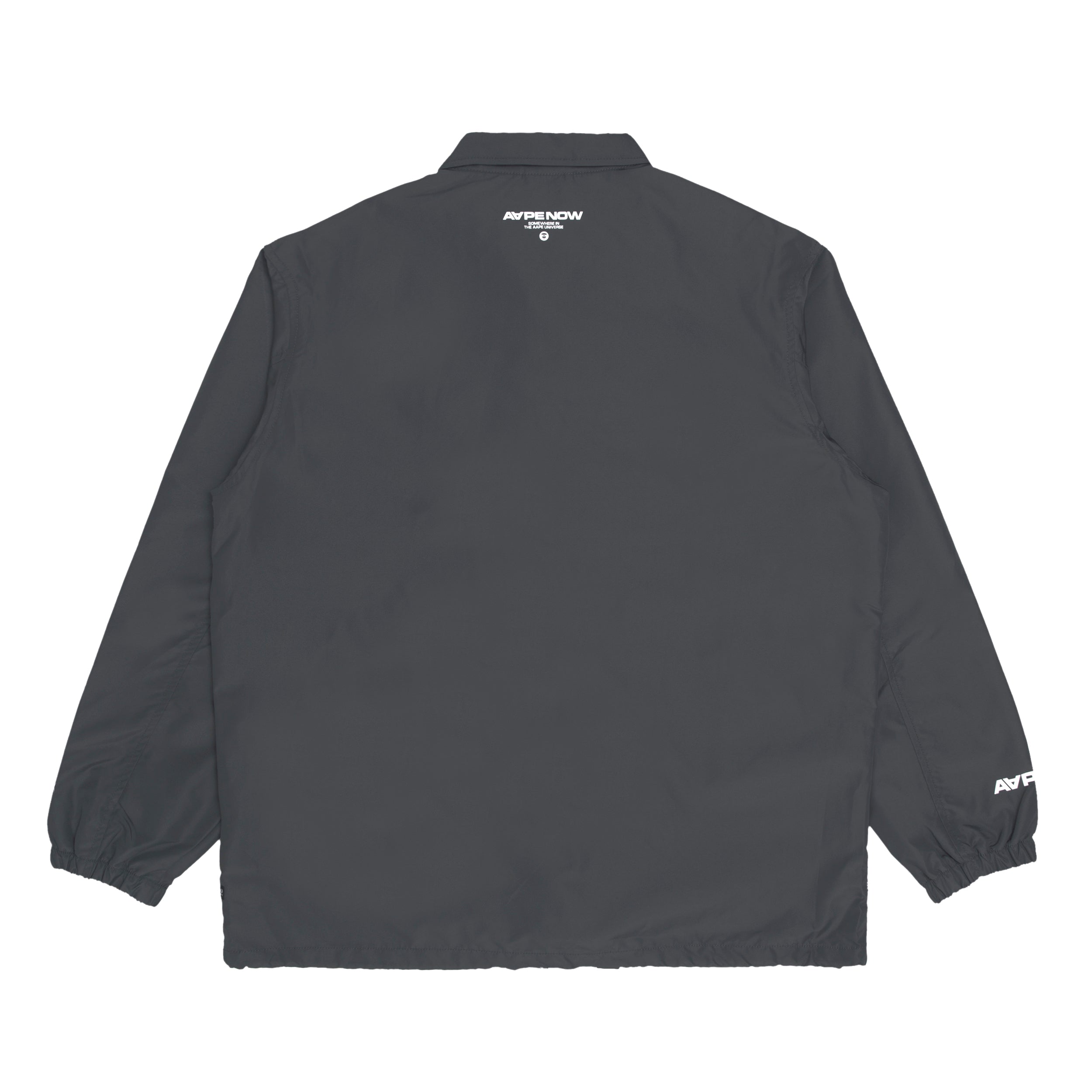 AAPLJM7521XXJ/LIGHT WEIGHT JACKET