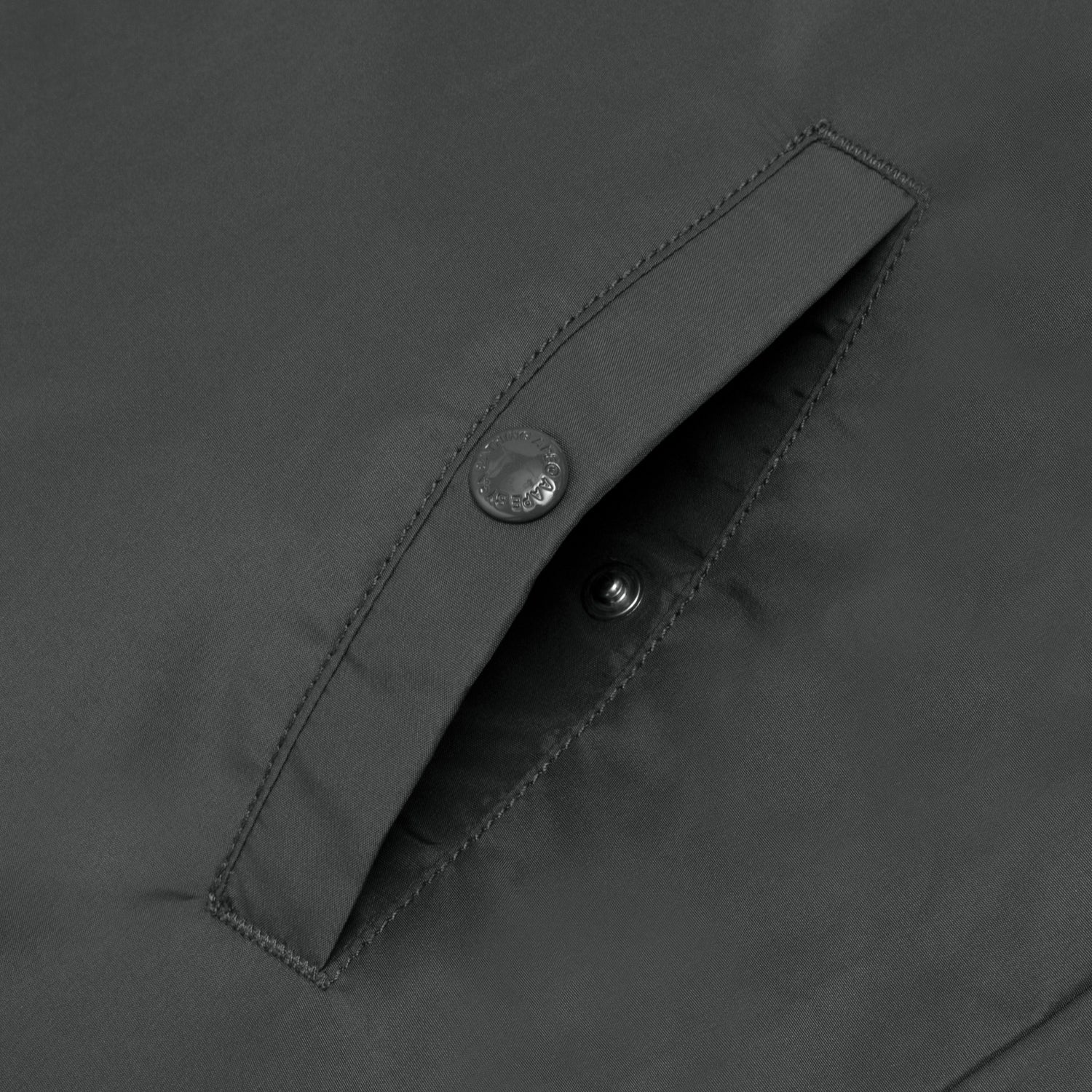 AAPLJM7521XXJ/LIGHT WEIGHT JACKET