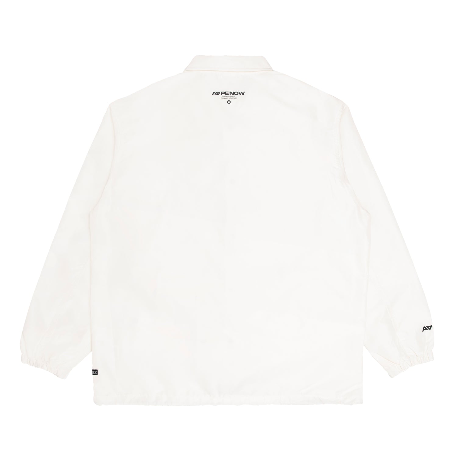 AAPLJM7521XXJ/LIGHT WEIGHT JACKET