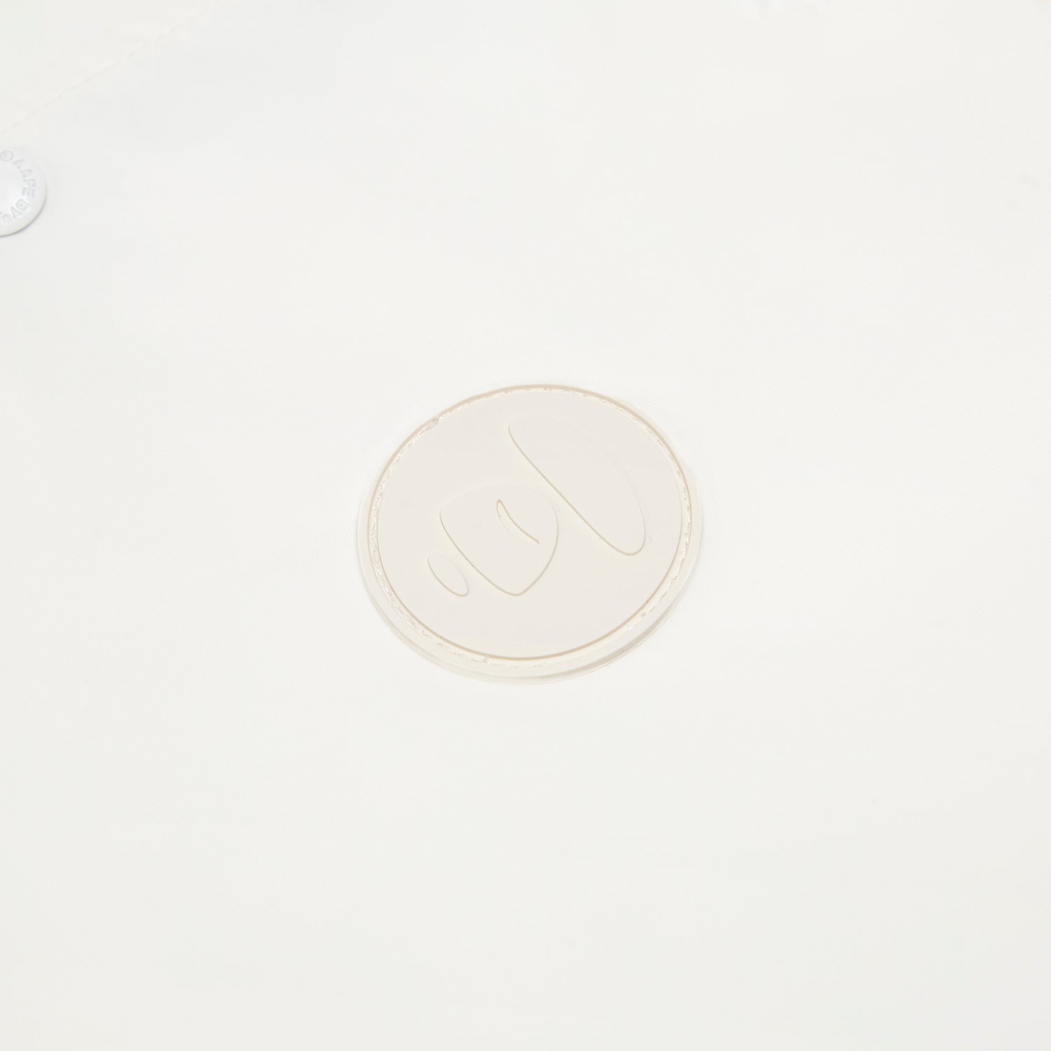 AAPLJM7521XXJ/LIGHT WEIGHT JACKET