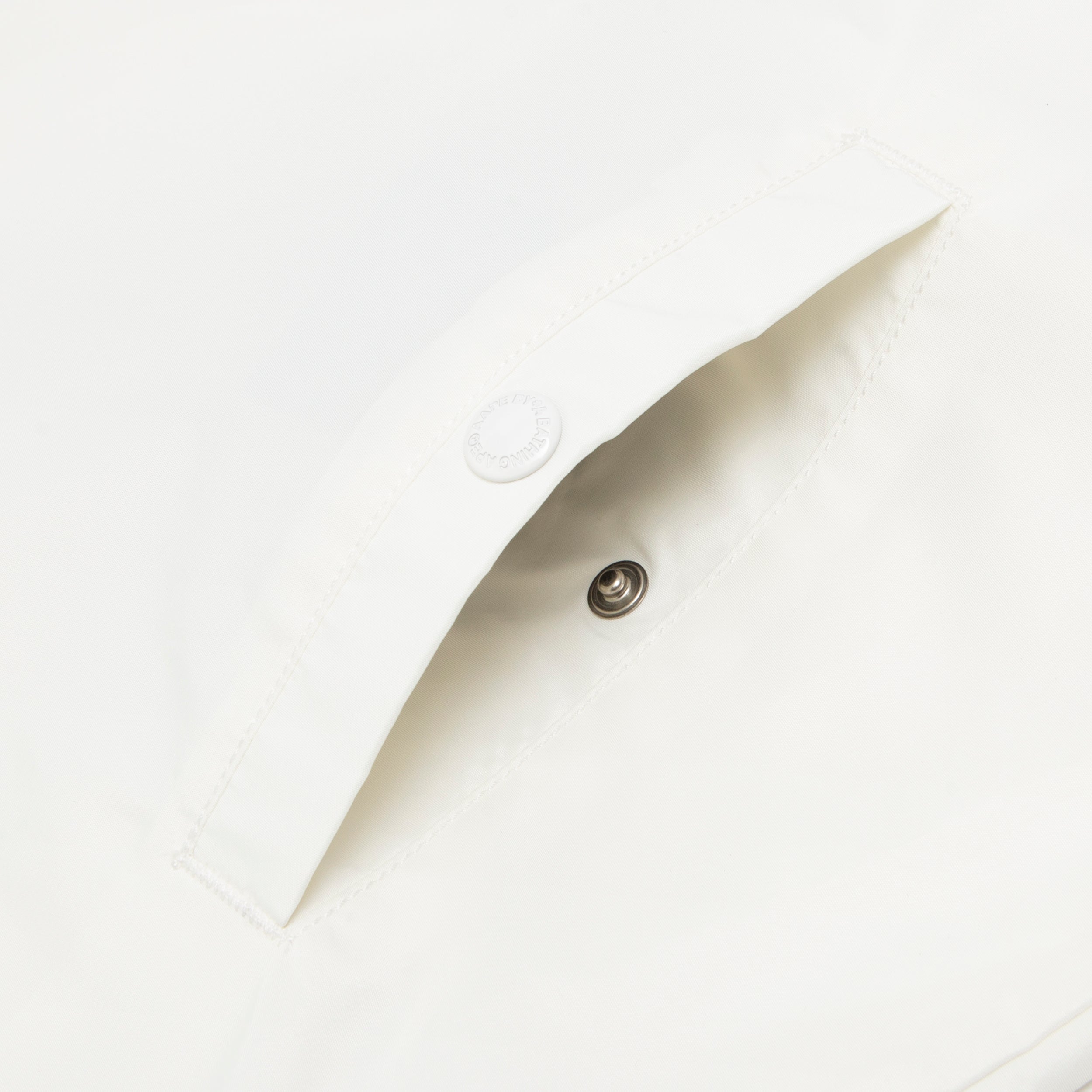 AAPLJM7521XXJ/LIGHT WEIGHT JACKET