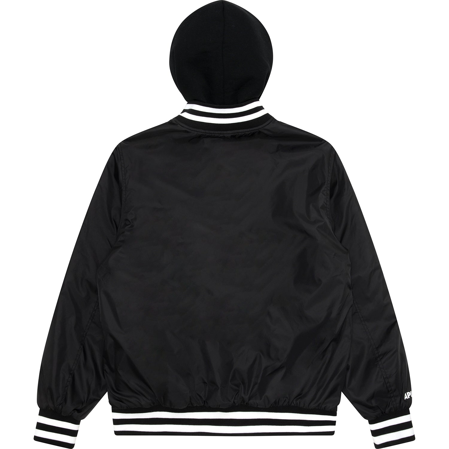 AAPLJM7536XXJ/AAPE LIGHT WEIGHT JACKET