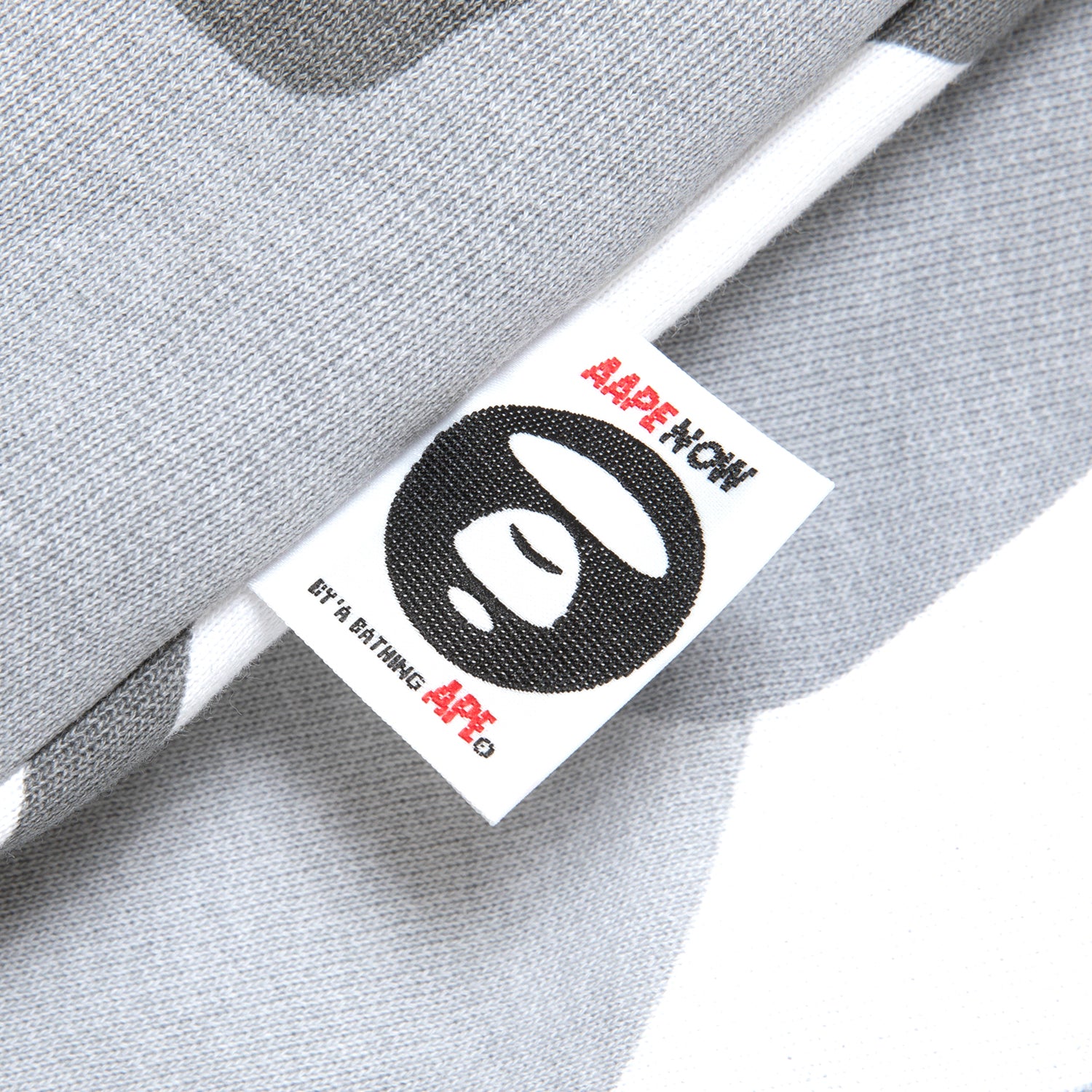AAPLJM7536XXJ/AAPE LIGHT WEIGHT JACKET
