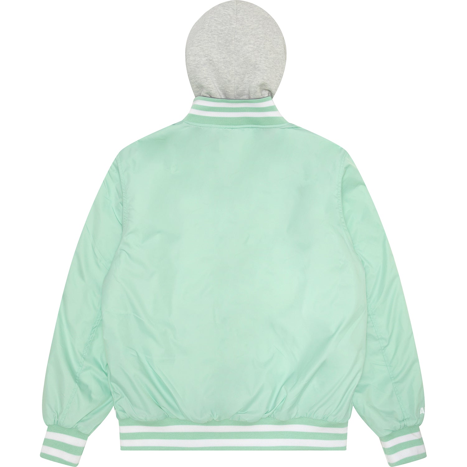 AAPLJM7536XXJ/AAPE LIGHT WEIGHT JACKET