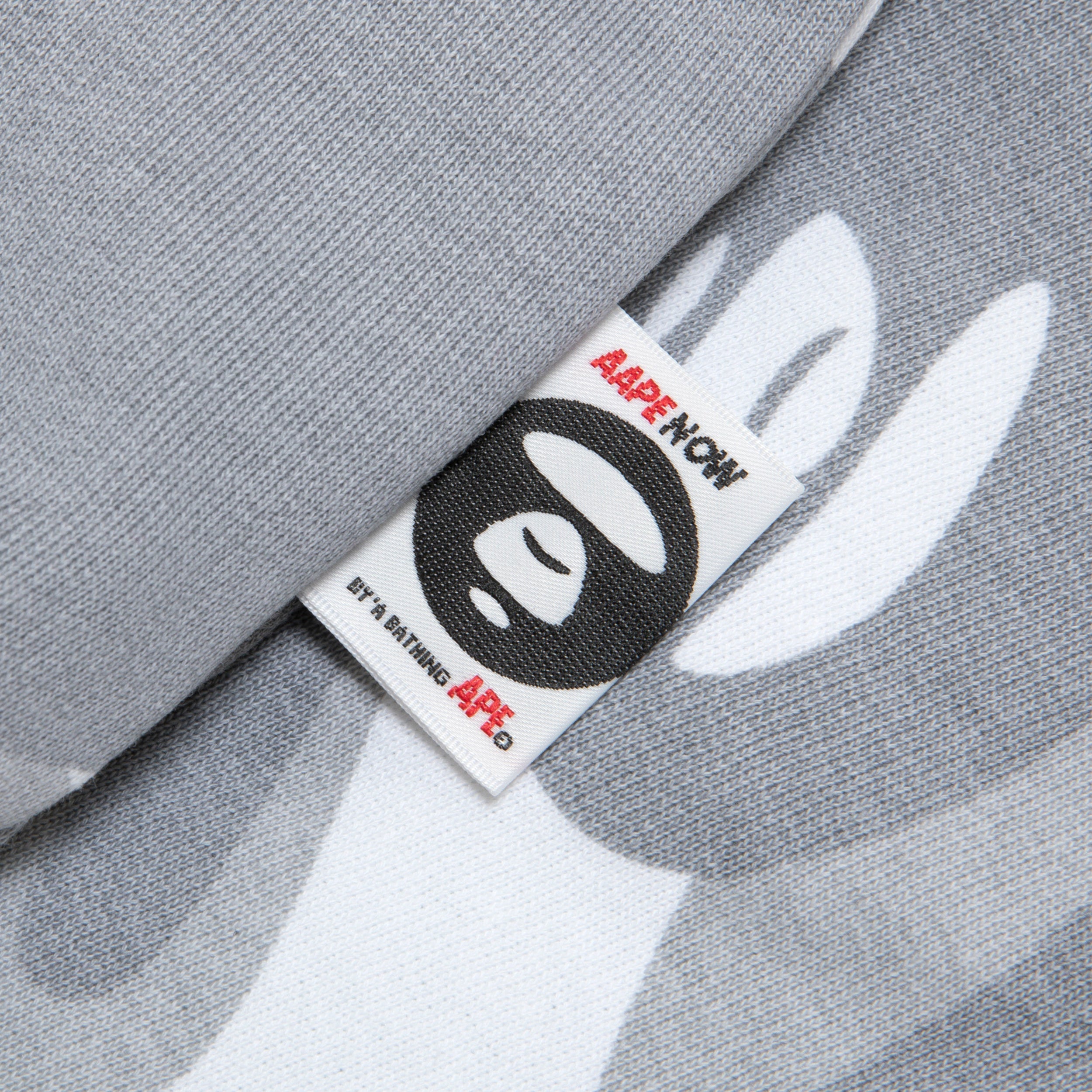 AAPLJM7536XXJ/AAPE LIGHT WEIGHT JACKET