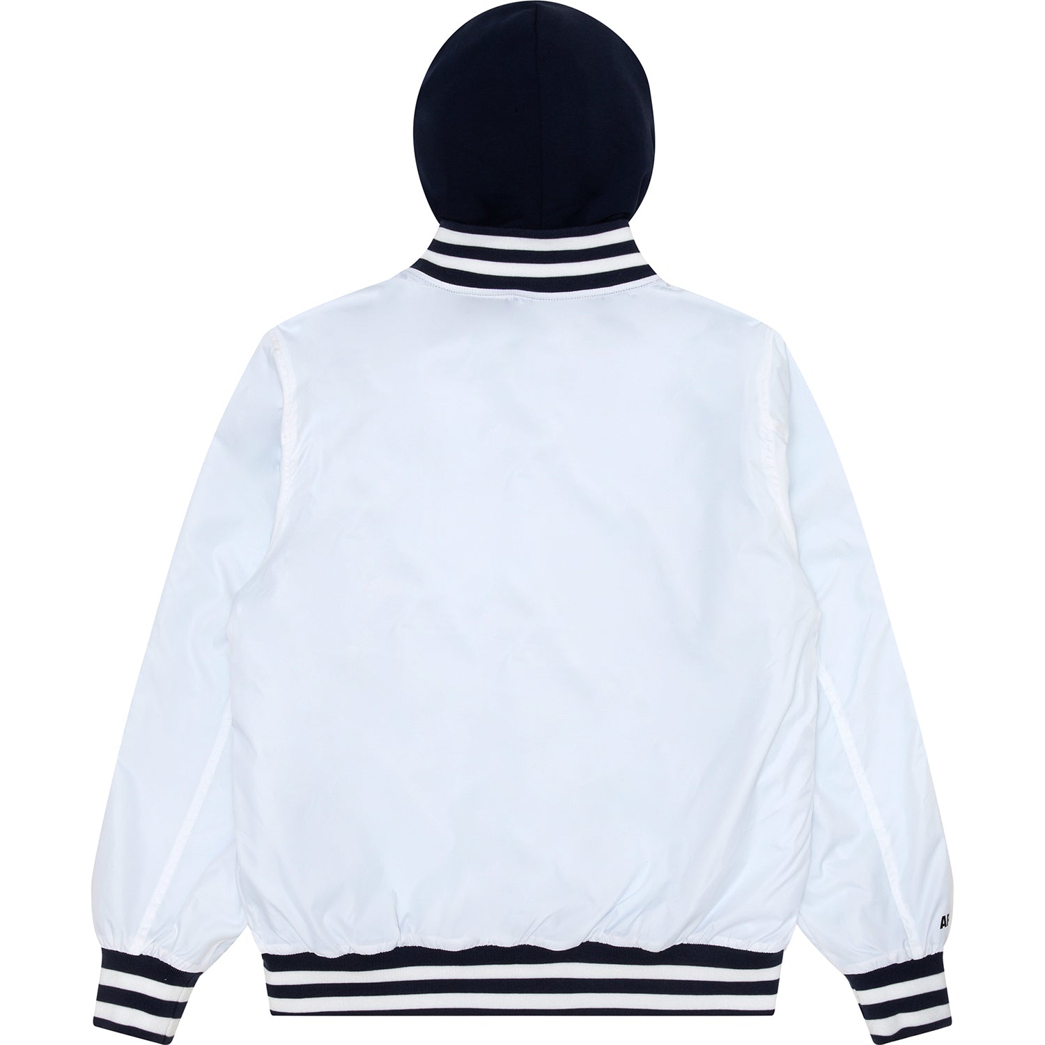AAPLJM7536XXJ/AAPE LIGHT WEIGHT JACKET