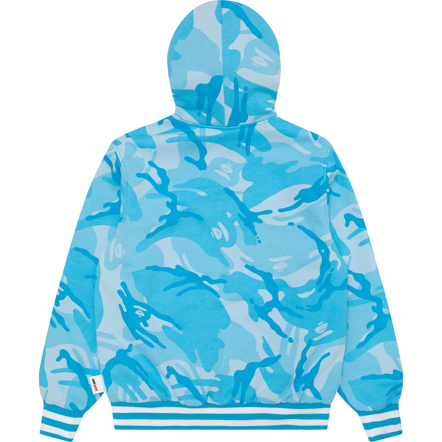 AAPLJM7536XXJ/AAPE LIGHT WEIGHT JACKET