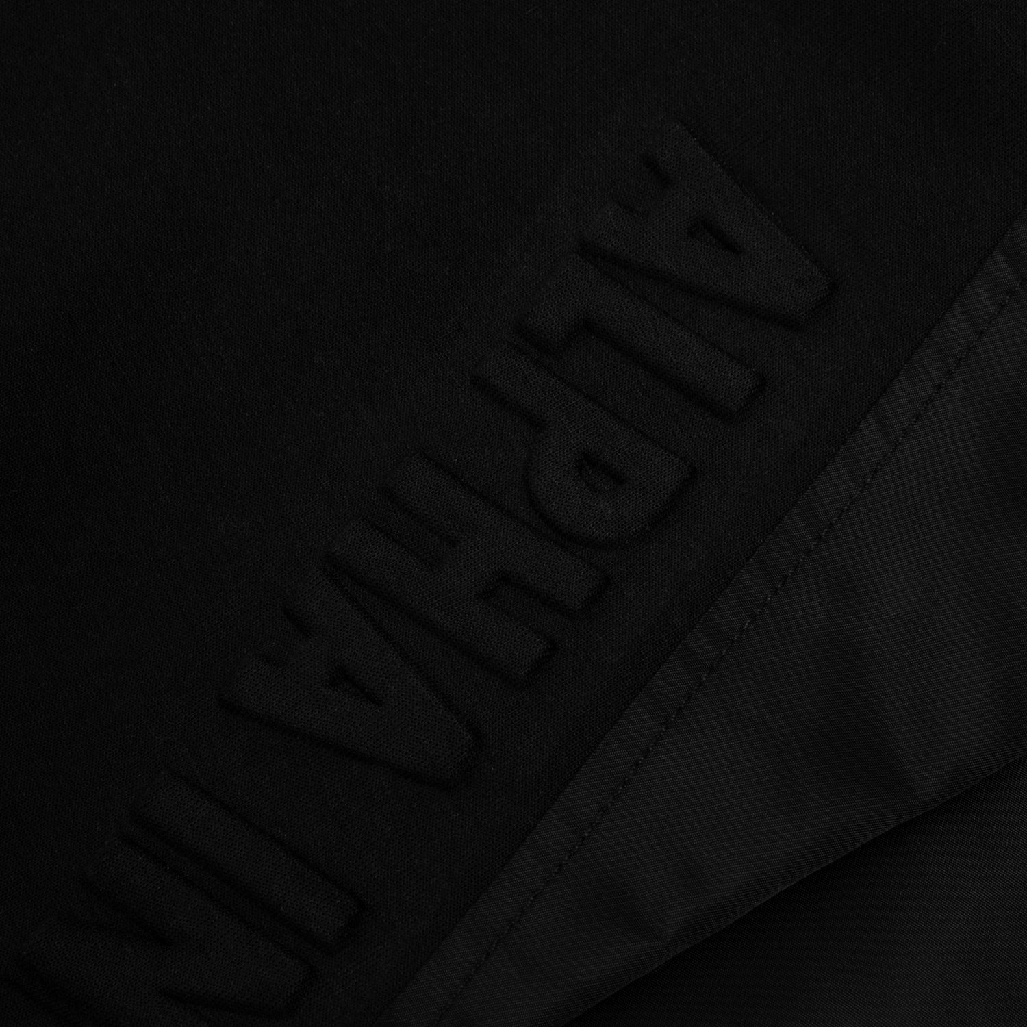 AAPE LIGHT WEIGHT JACKET