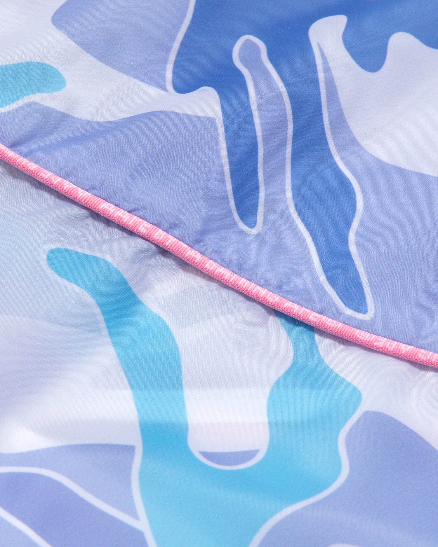 AAPE 27" LIGHT WEIGHT JACK