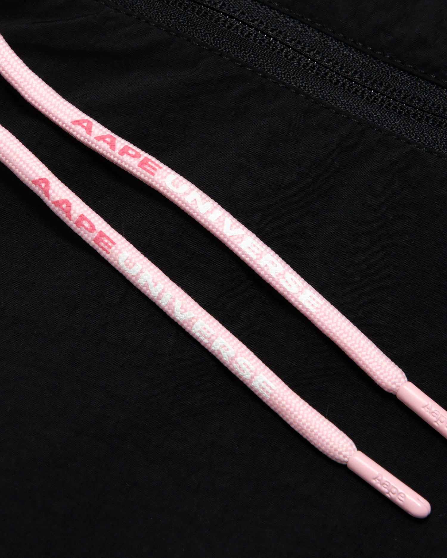 AAPE 23" LIGHT WEIGHT JACK