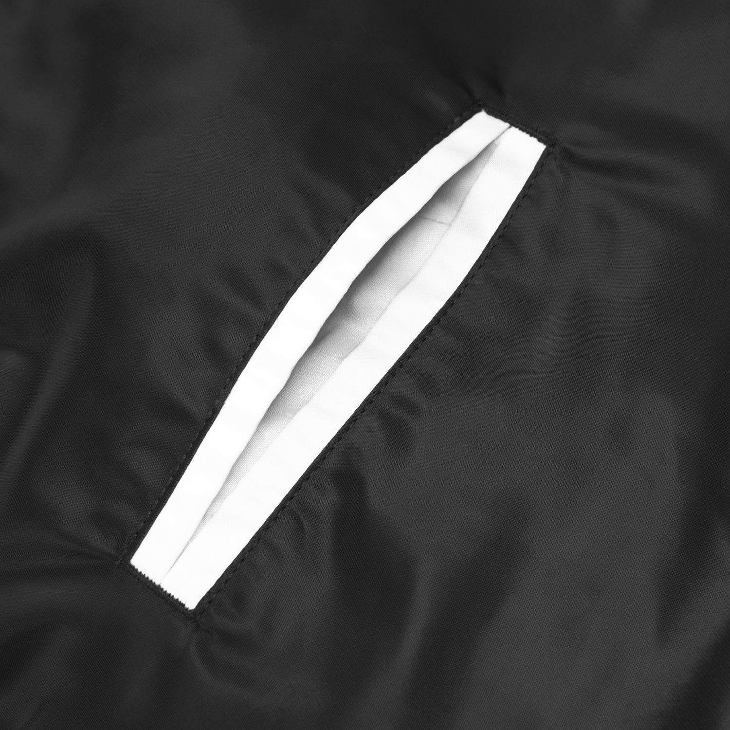 AAPE 24" LIGHT WEIGHT JACET LADIES