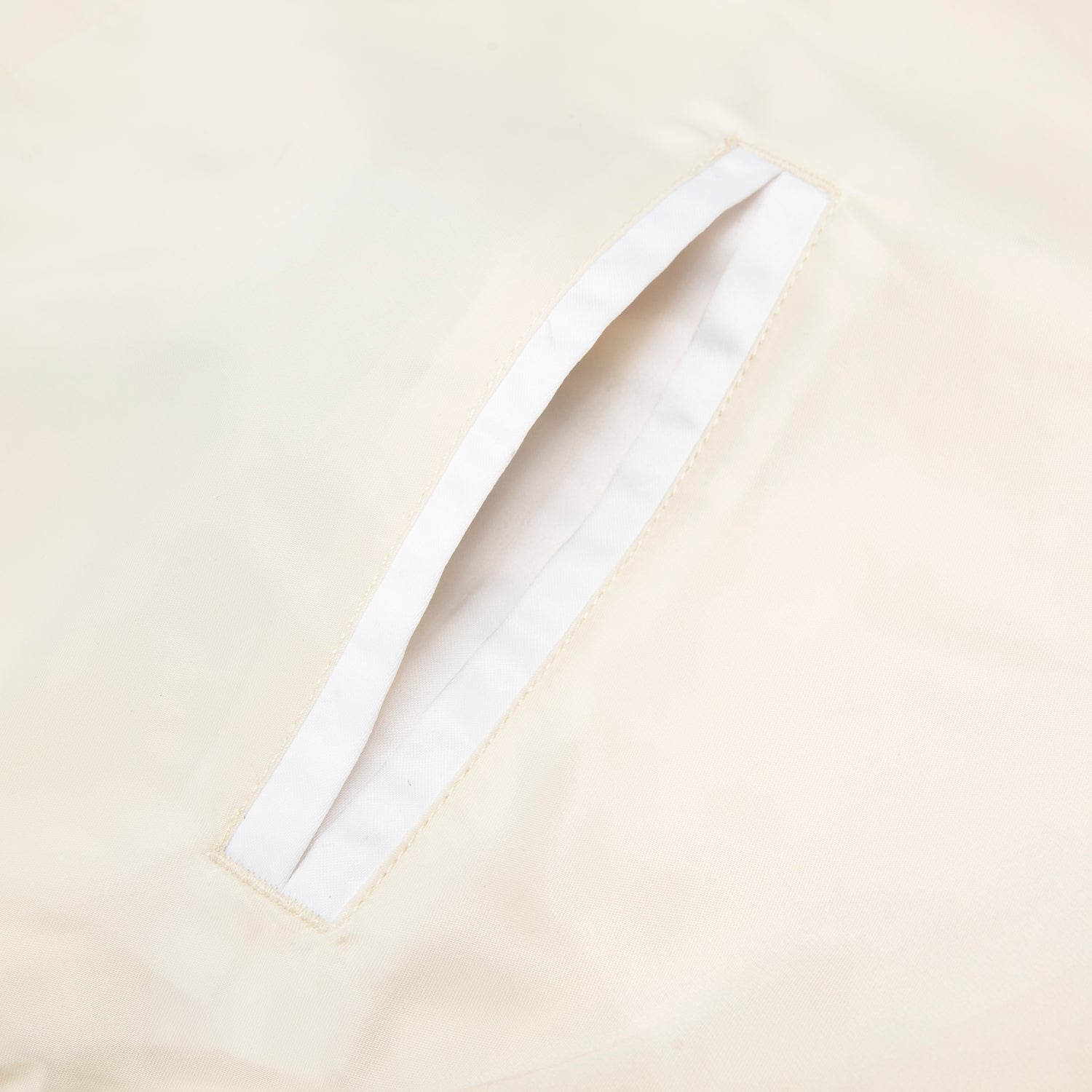 AAPE 24" LIGHT WEIGHT JACET LADIES